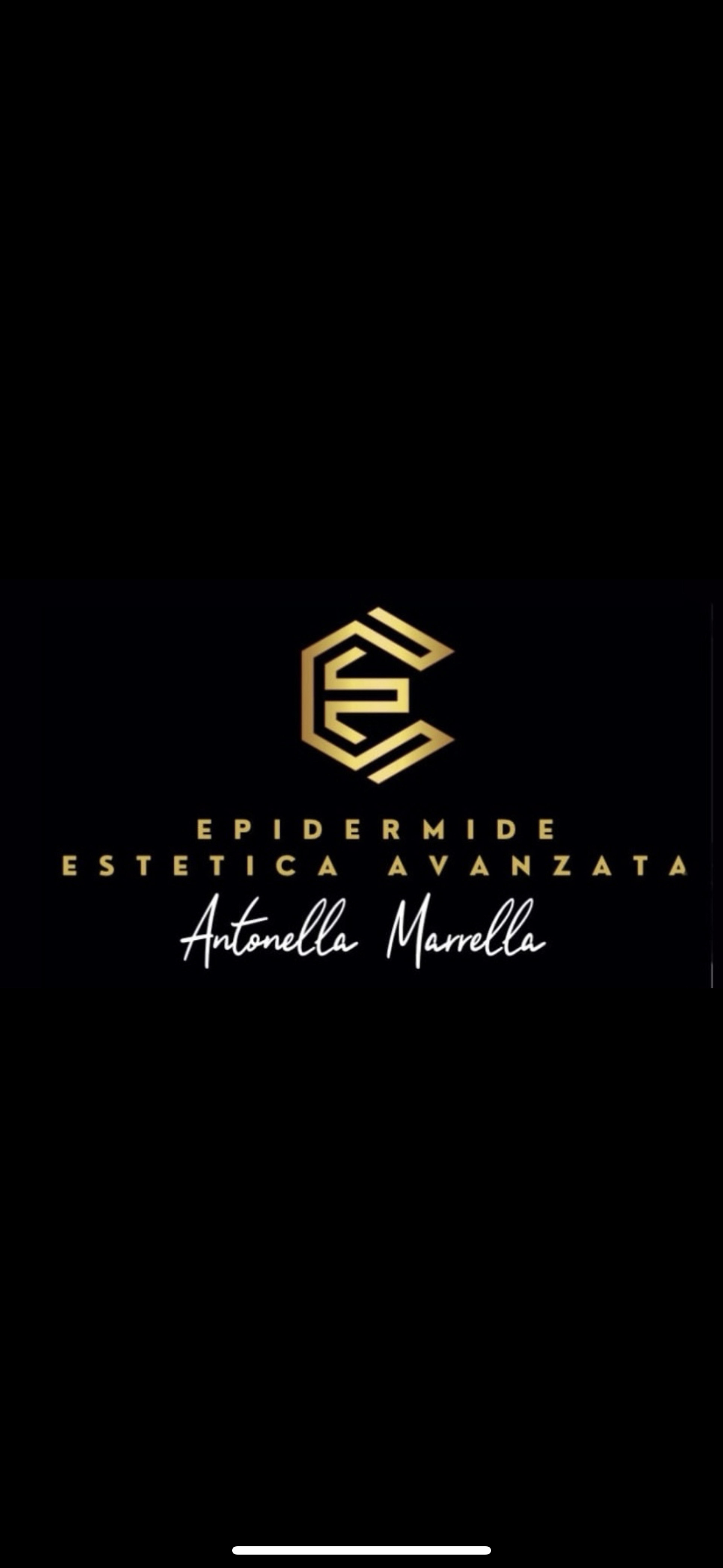Epidermide Centro Estetico