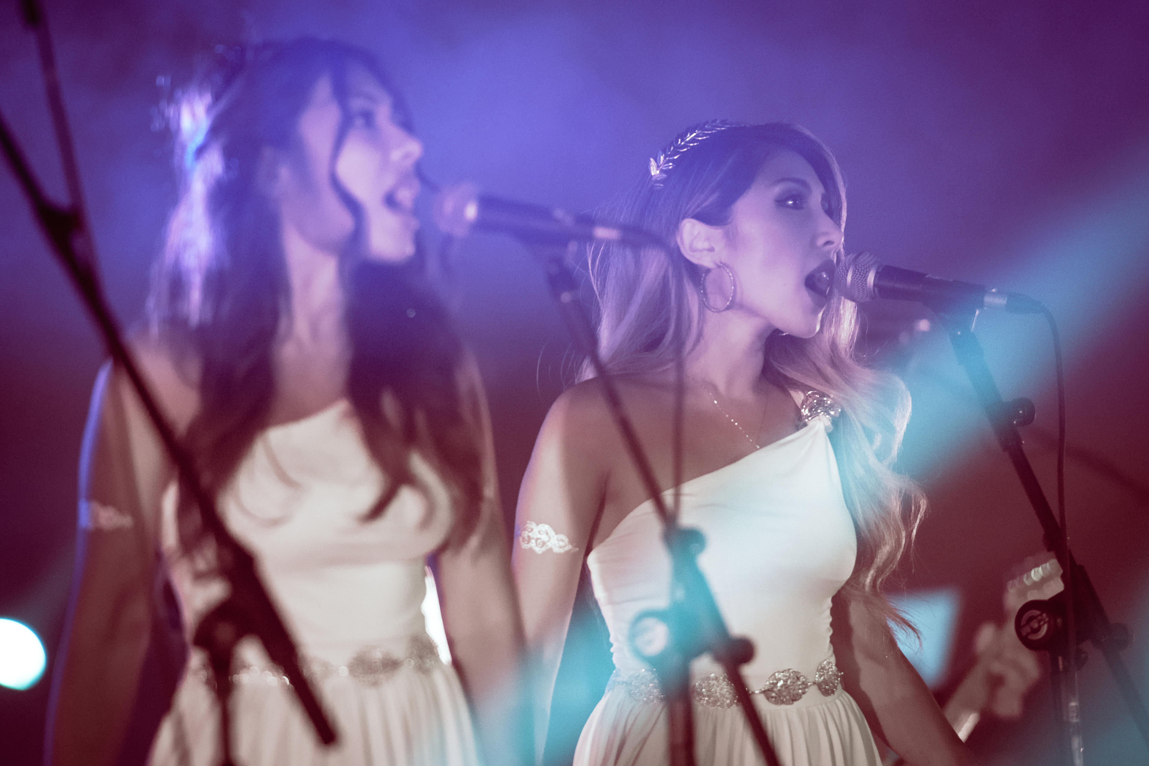 Esotika Band