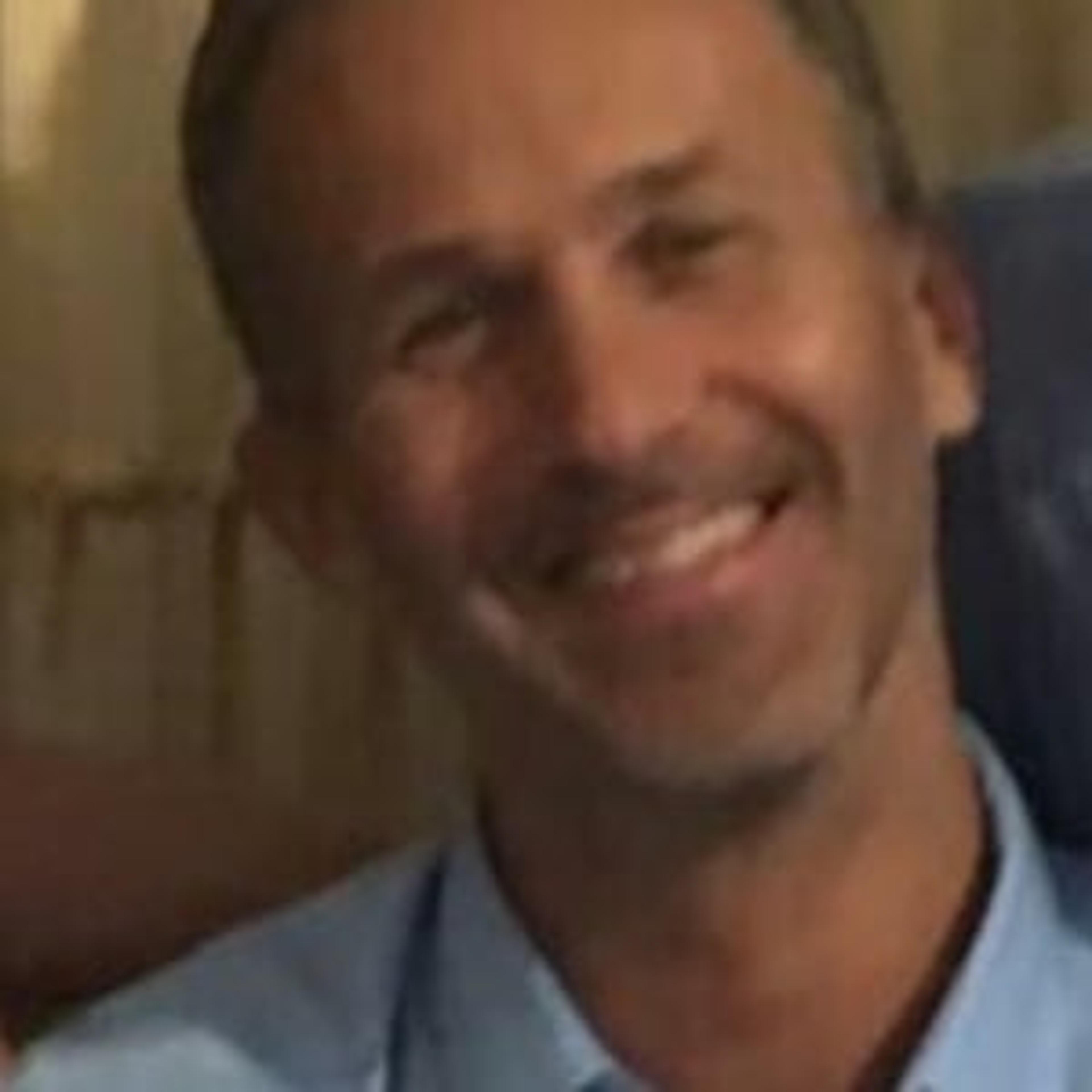 Dott. Andrea Arrigoni psicoterapeuta/psicologo