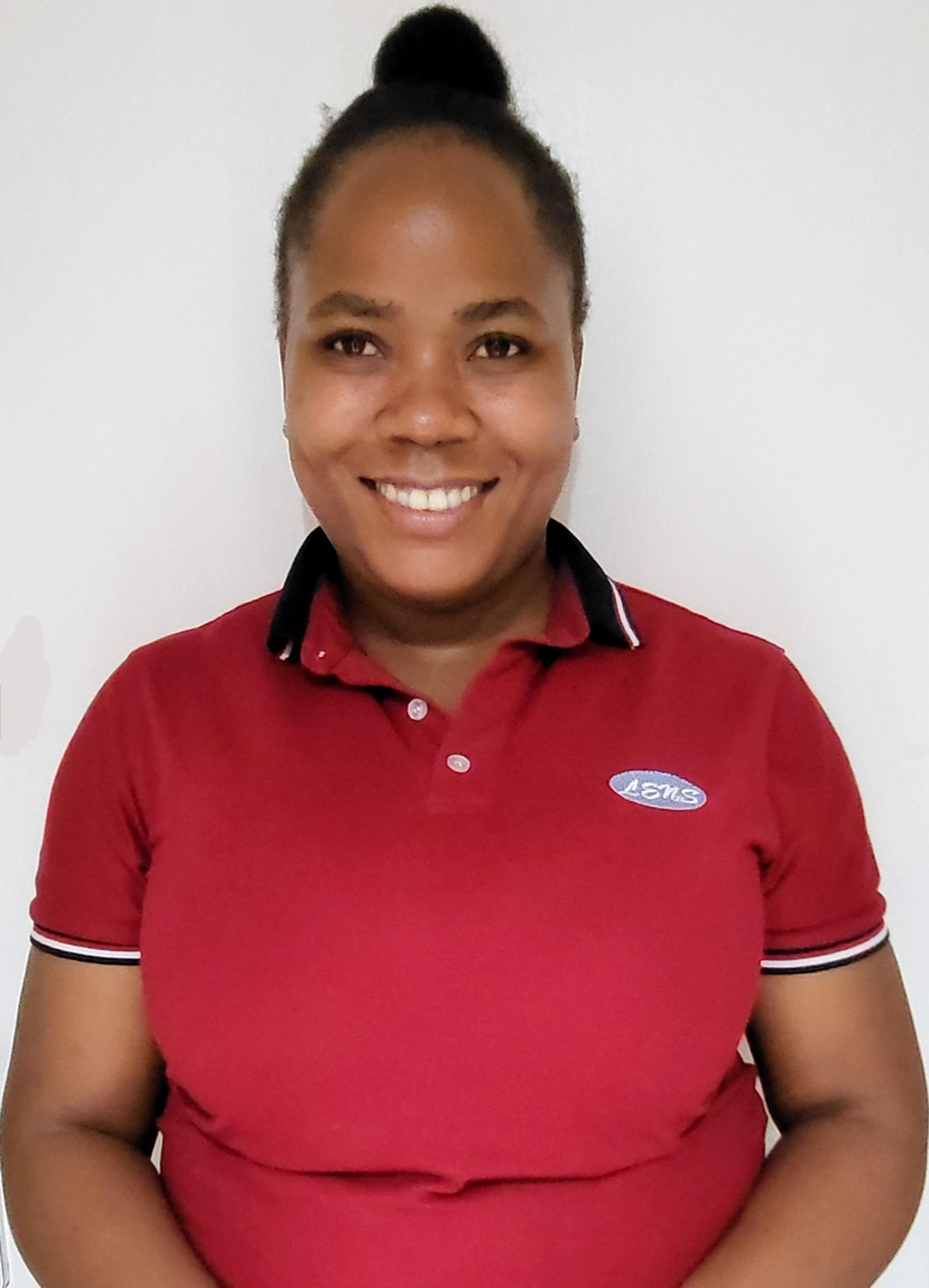SMA CLEANERS LTD