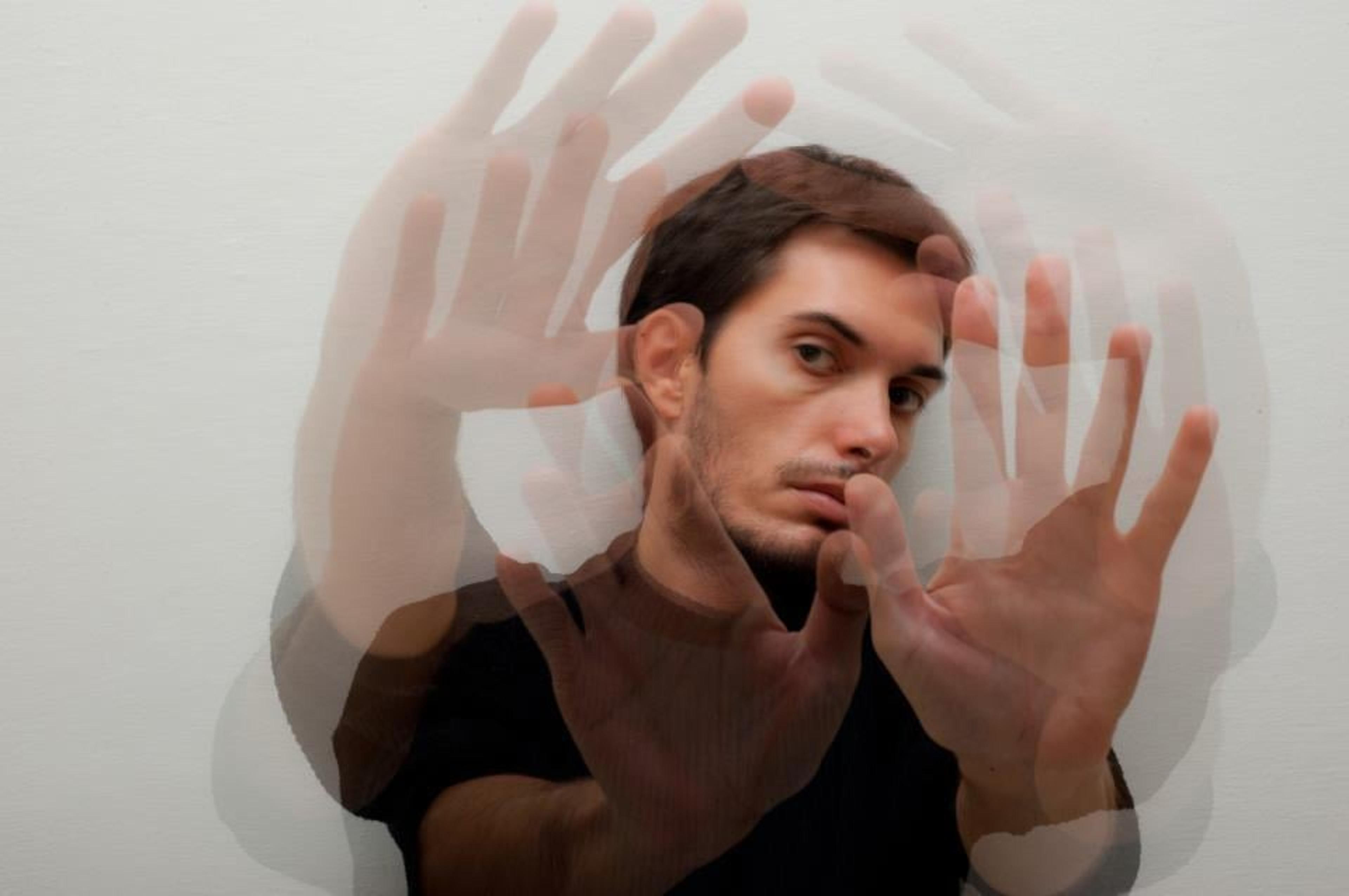 Diego Figone