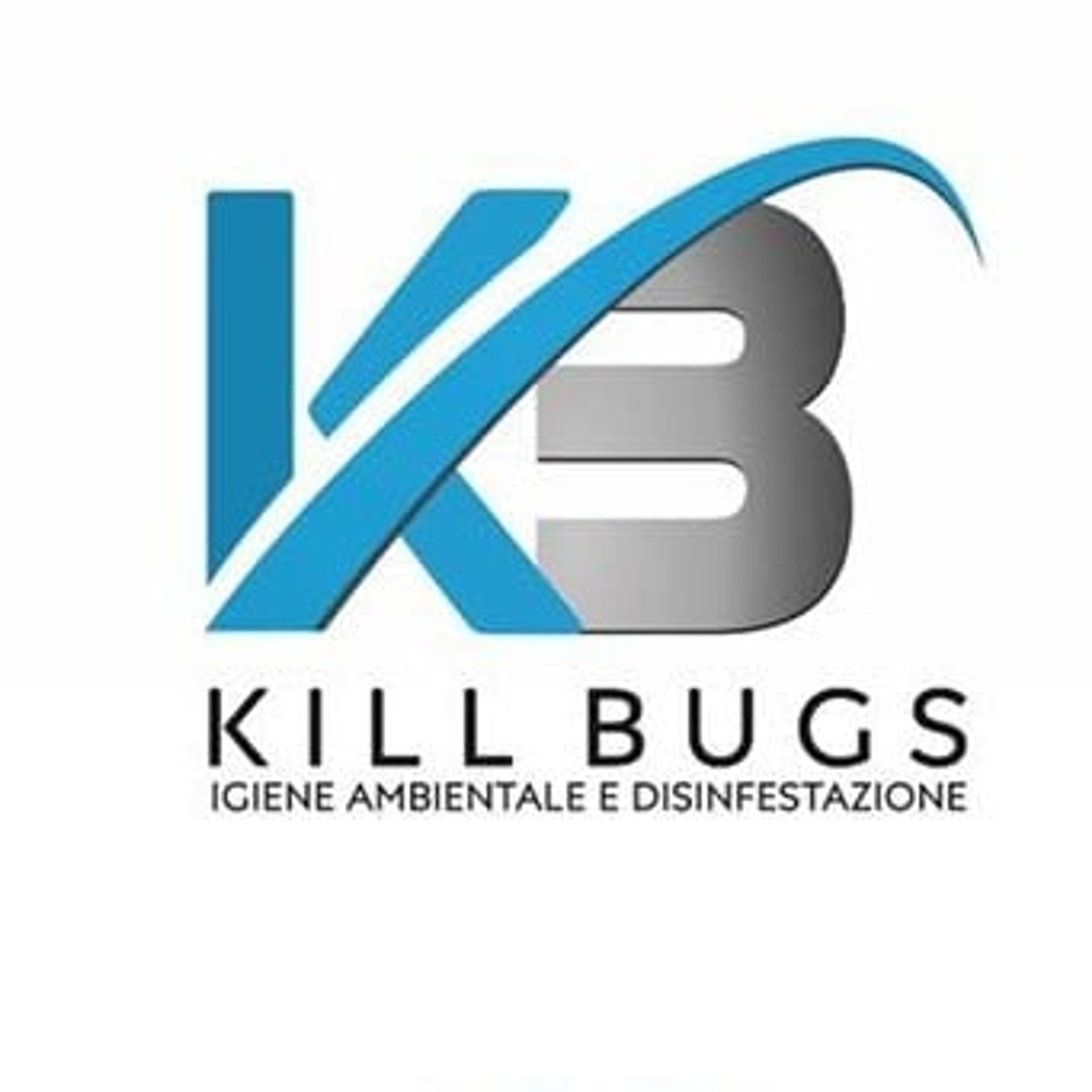 Kill Bugs