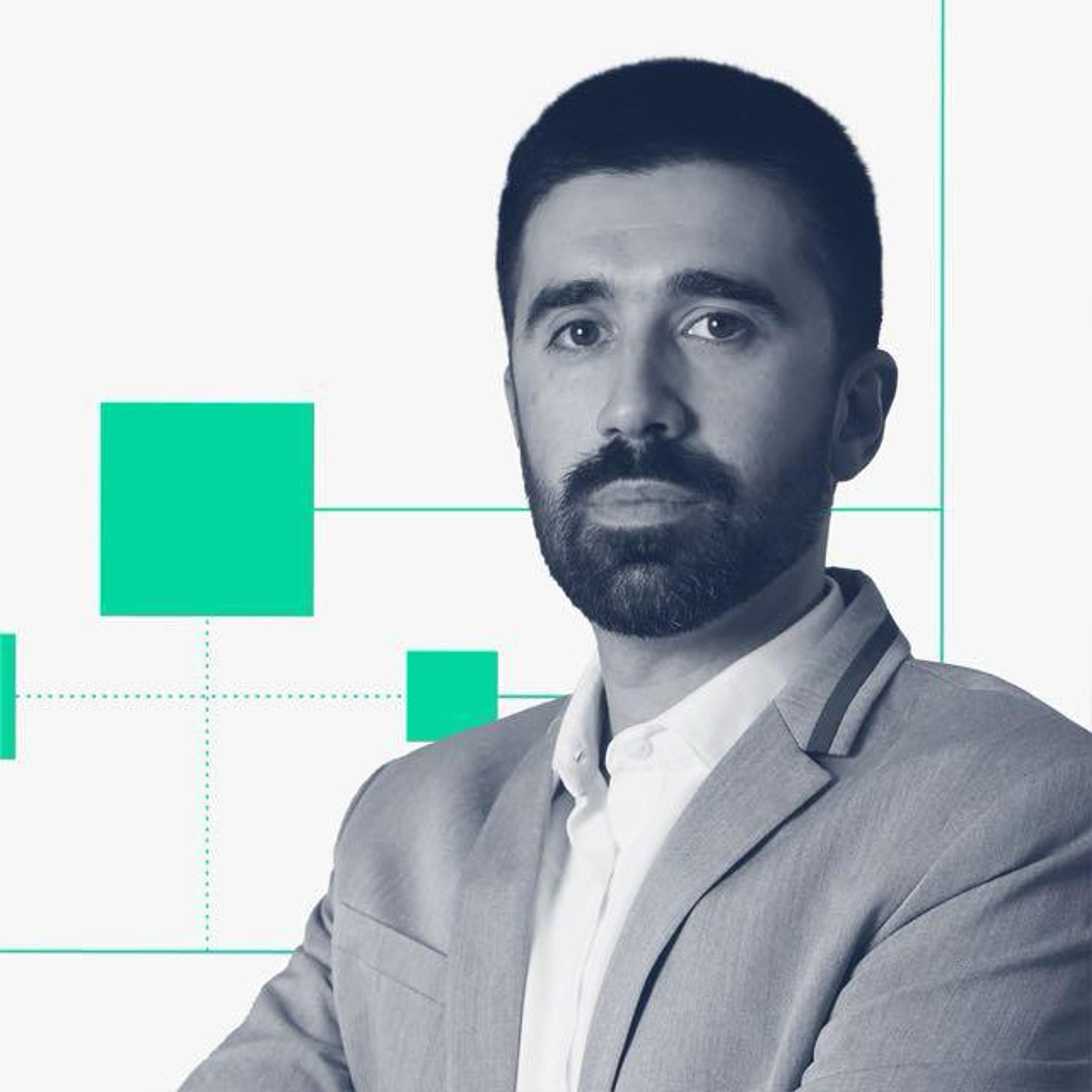 Roberto Podda