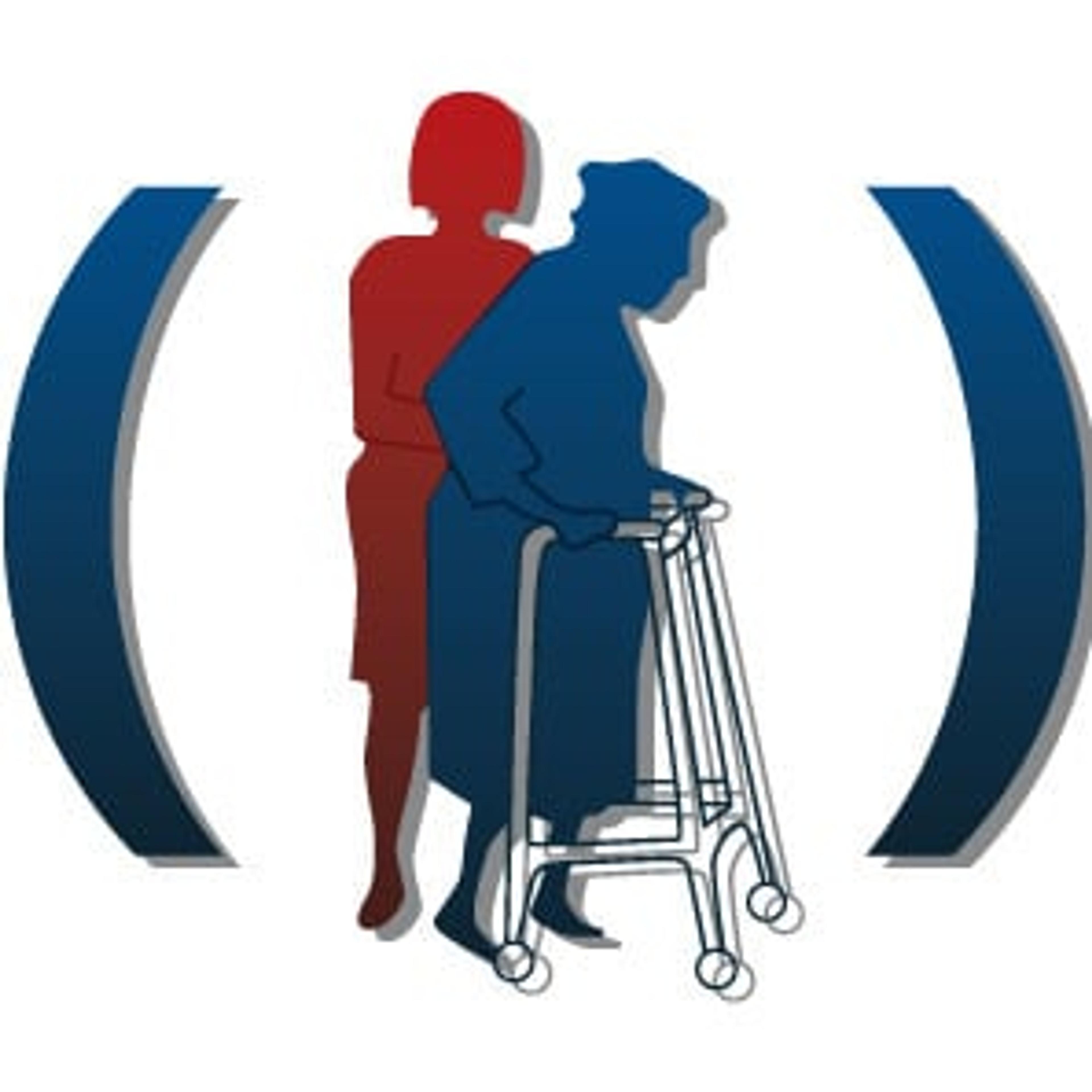Vitassistance agenzia badanti