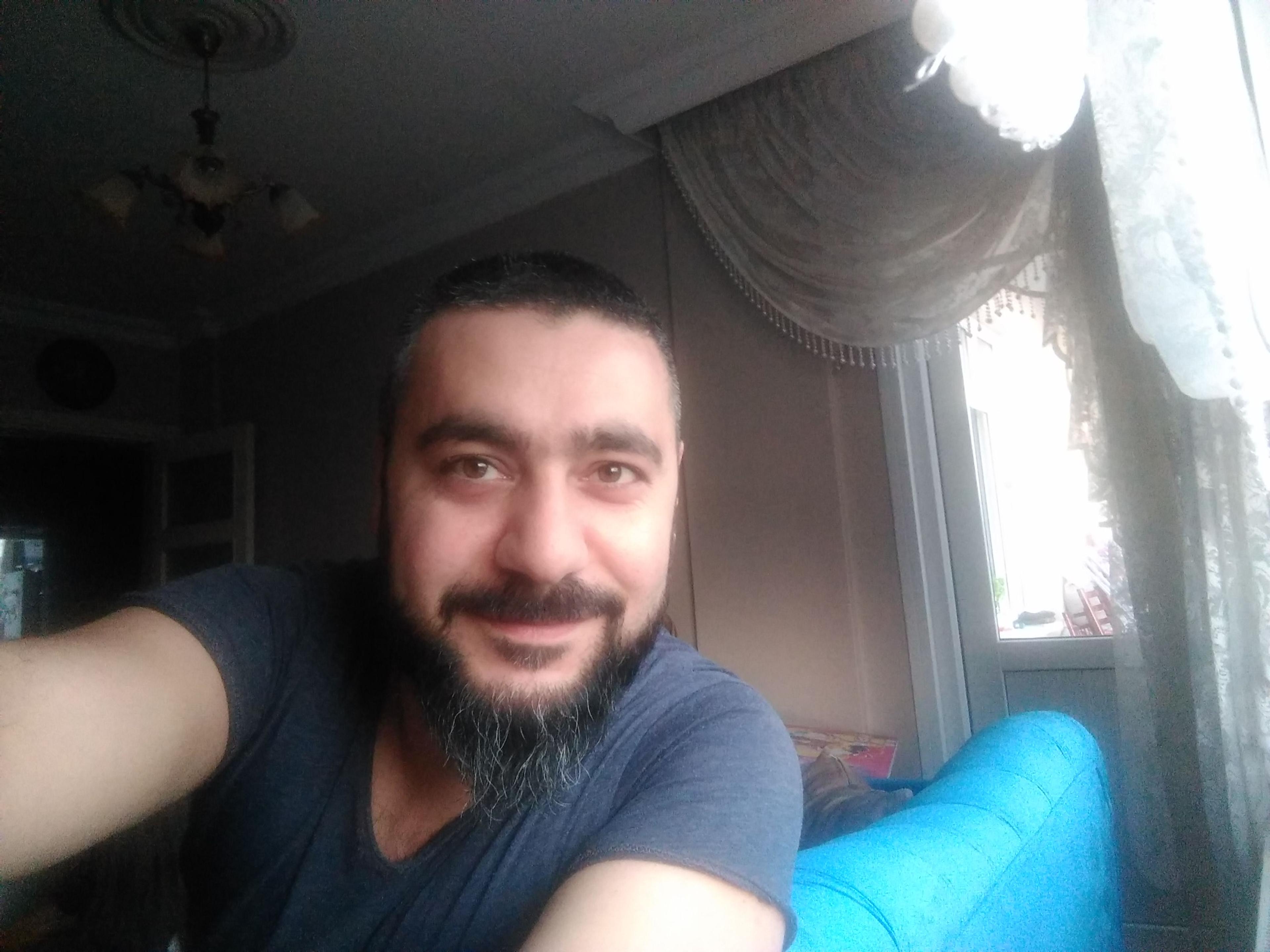 Küçükkurt Transport