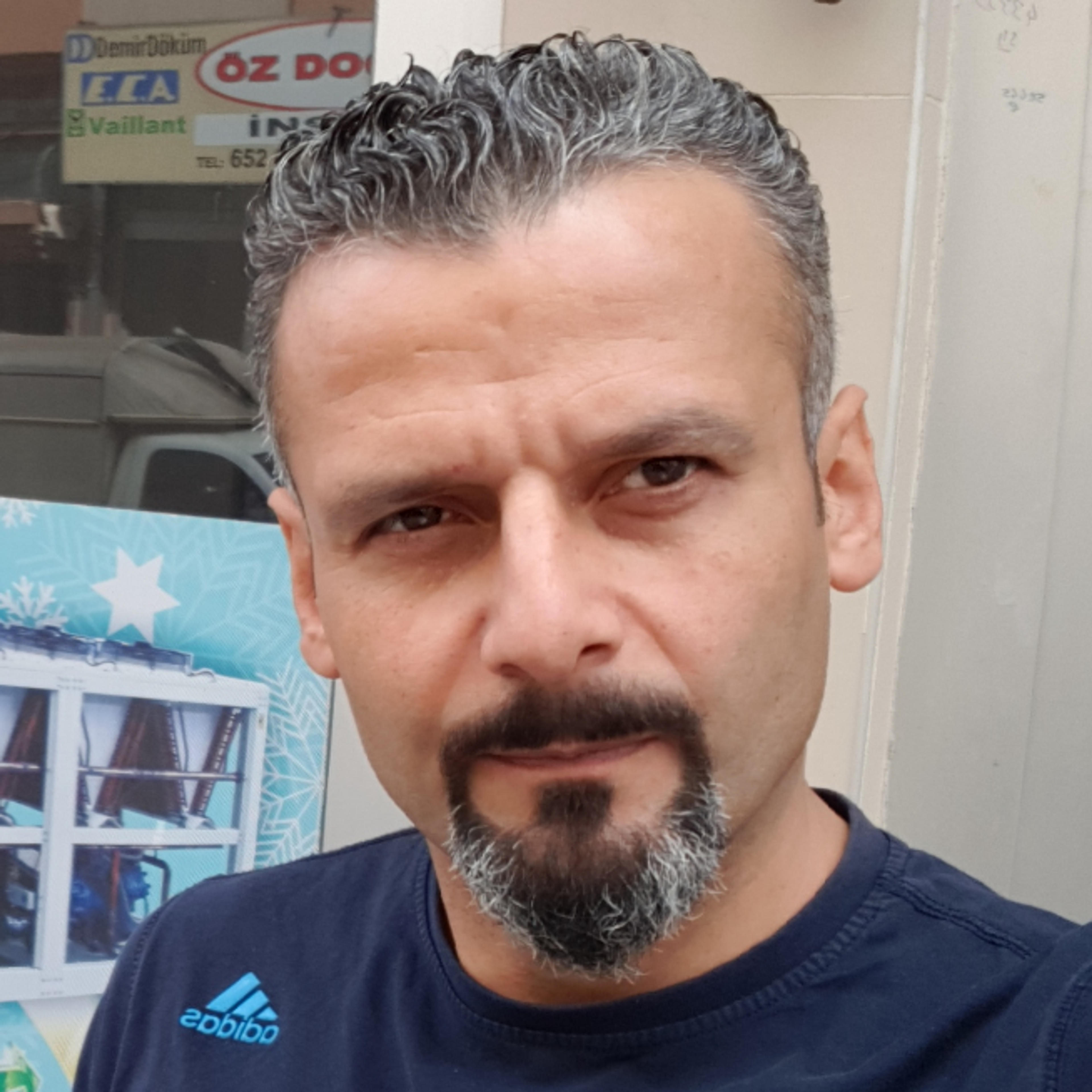 ROYAL ISITMA VE SOĞUTMA SİSTEMLERİ