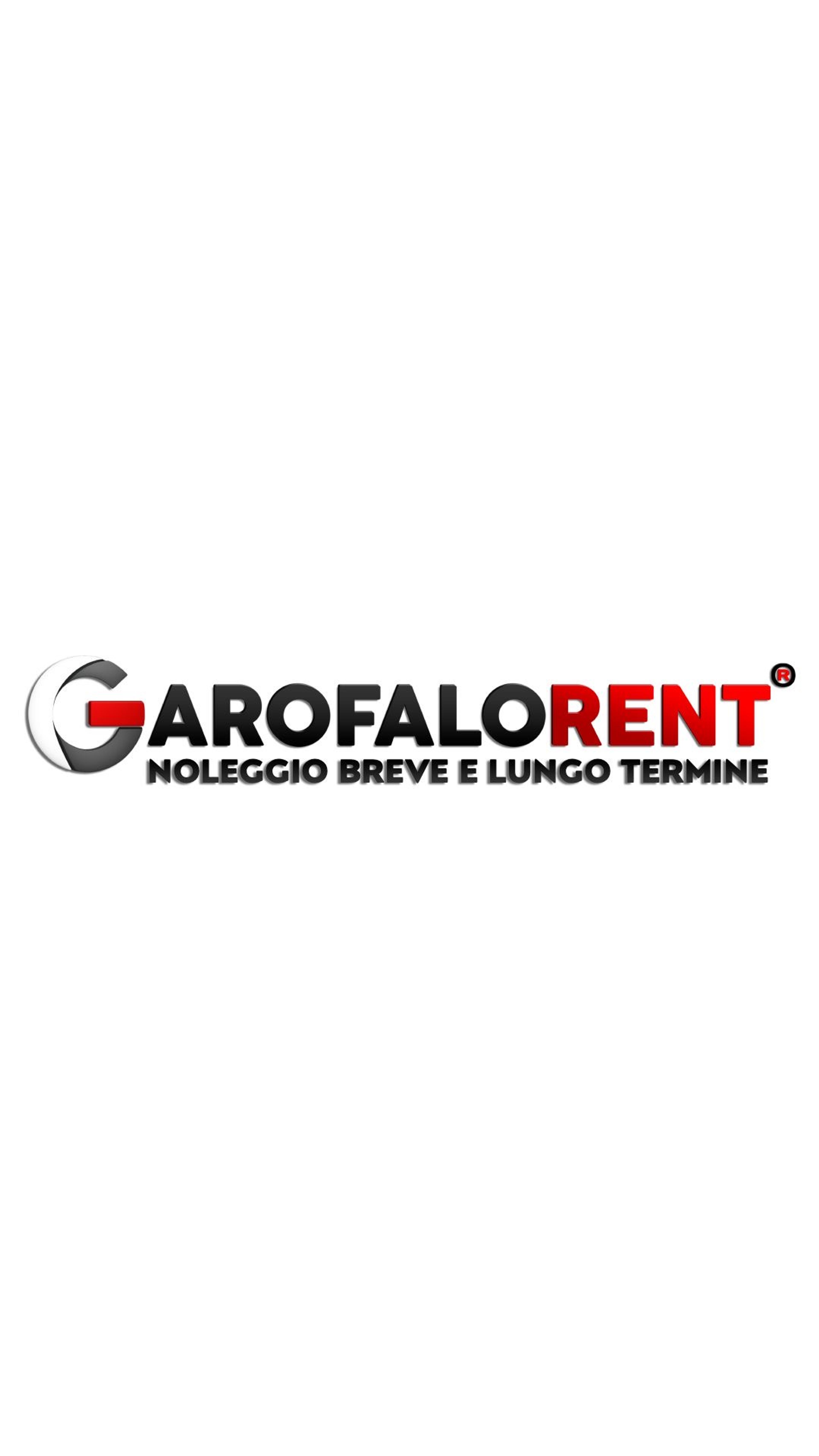 GAROFALO RENT