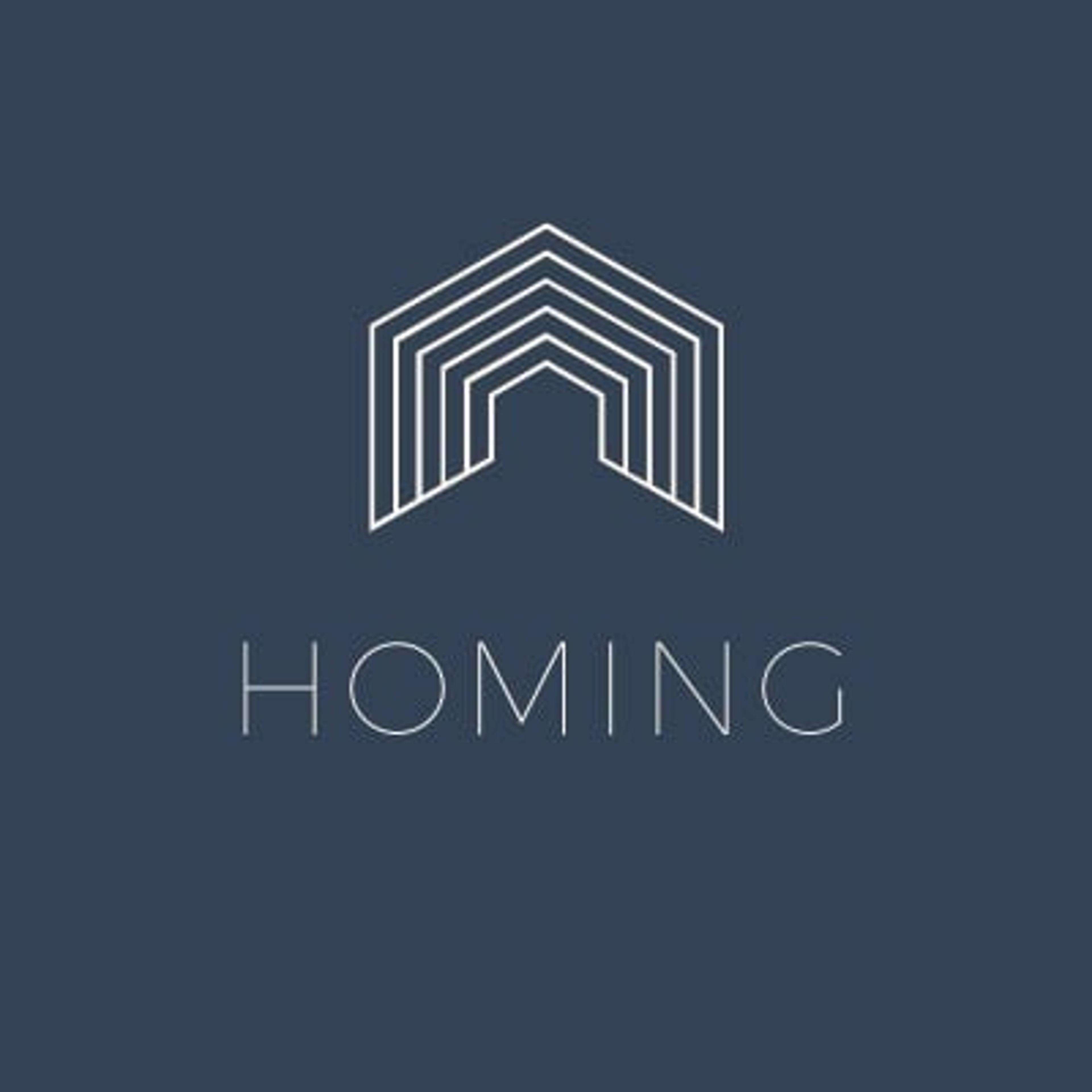 Homing