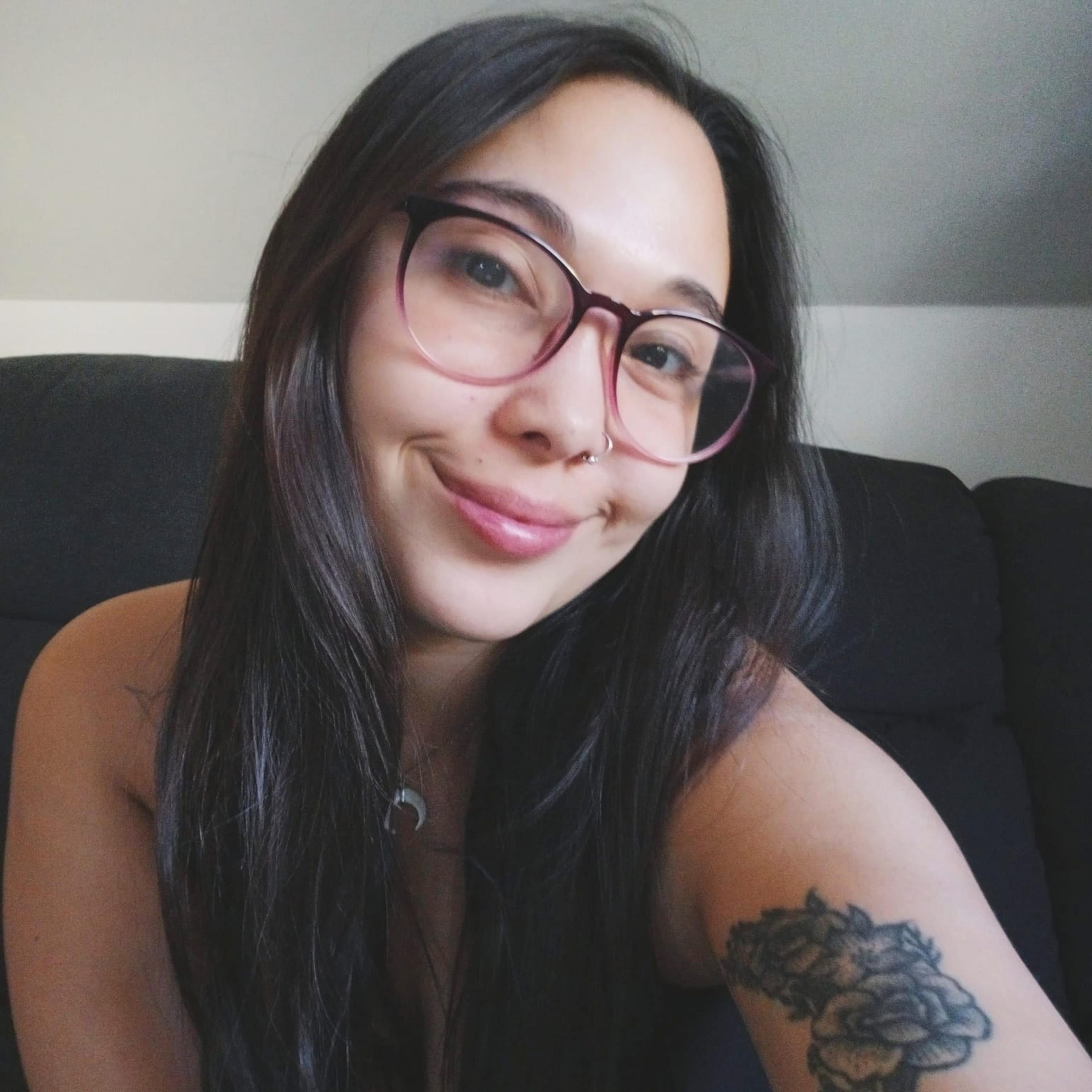 Macarena Díaz
