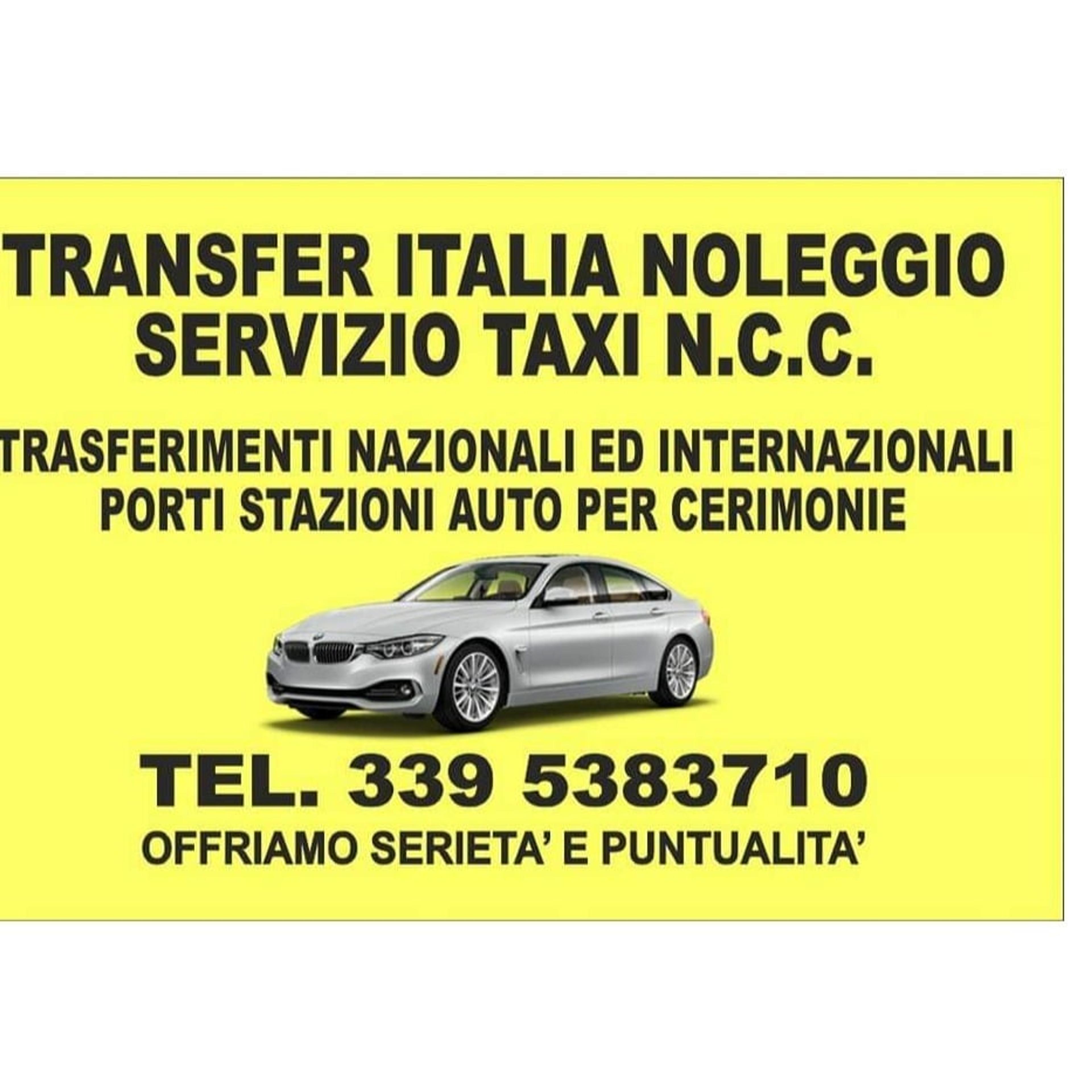 Patrizio Izzi