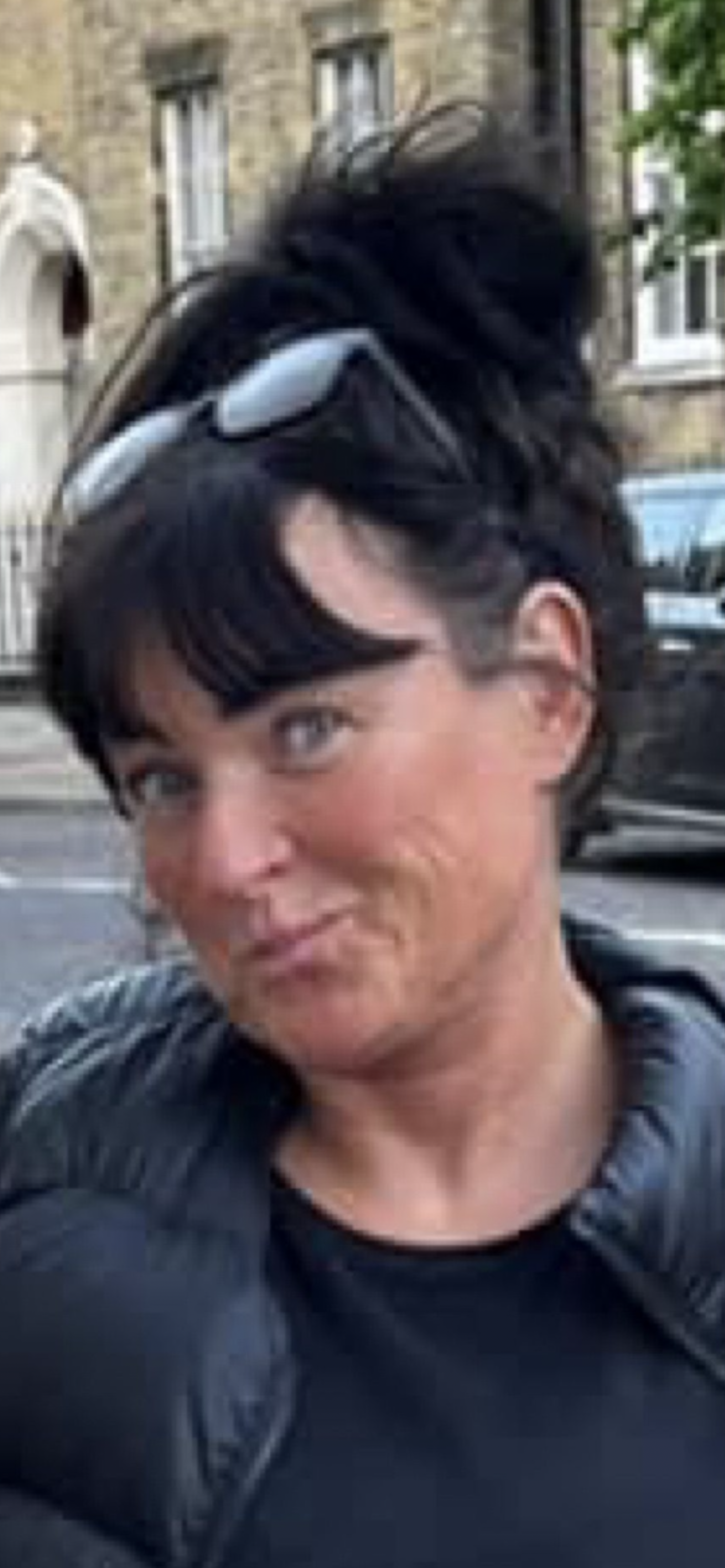 Crystal Clean