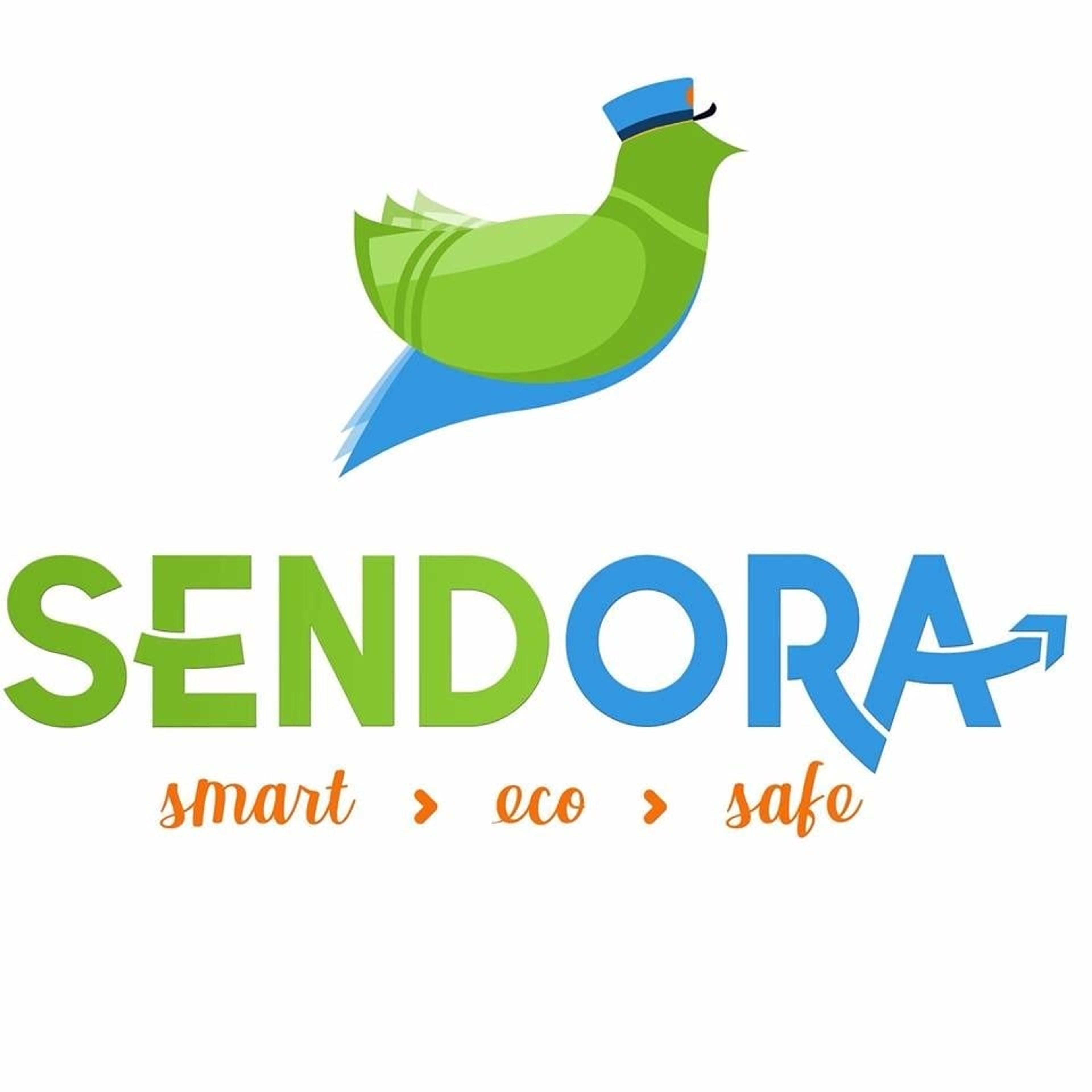 Sendora Ita