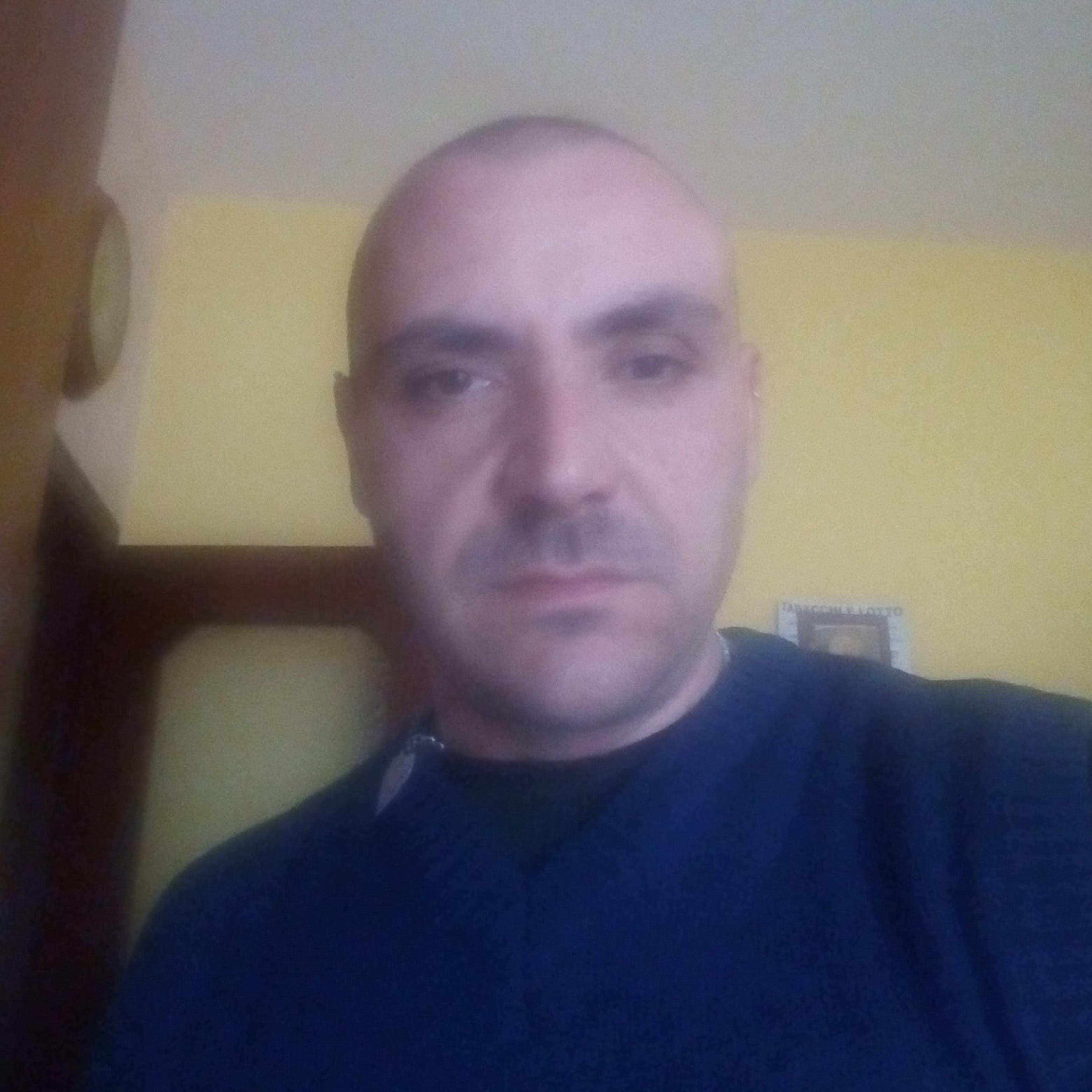 Luigi Barretta