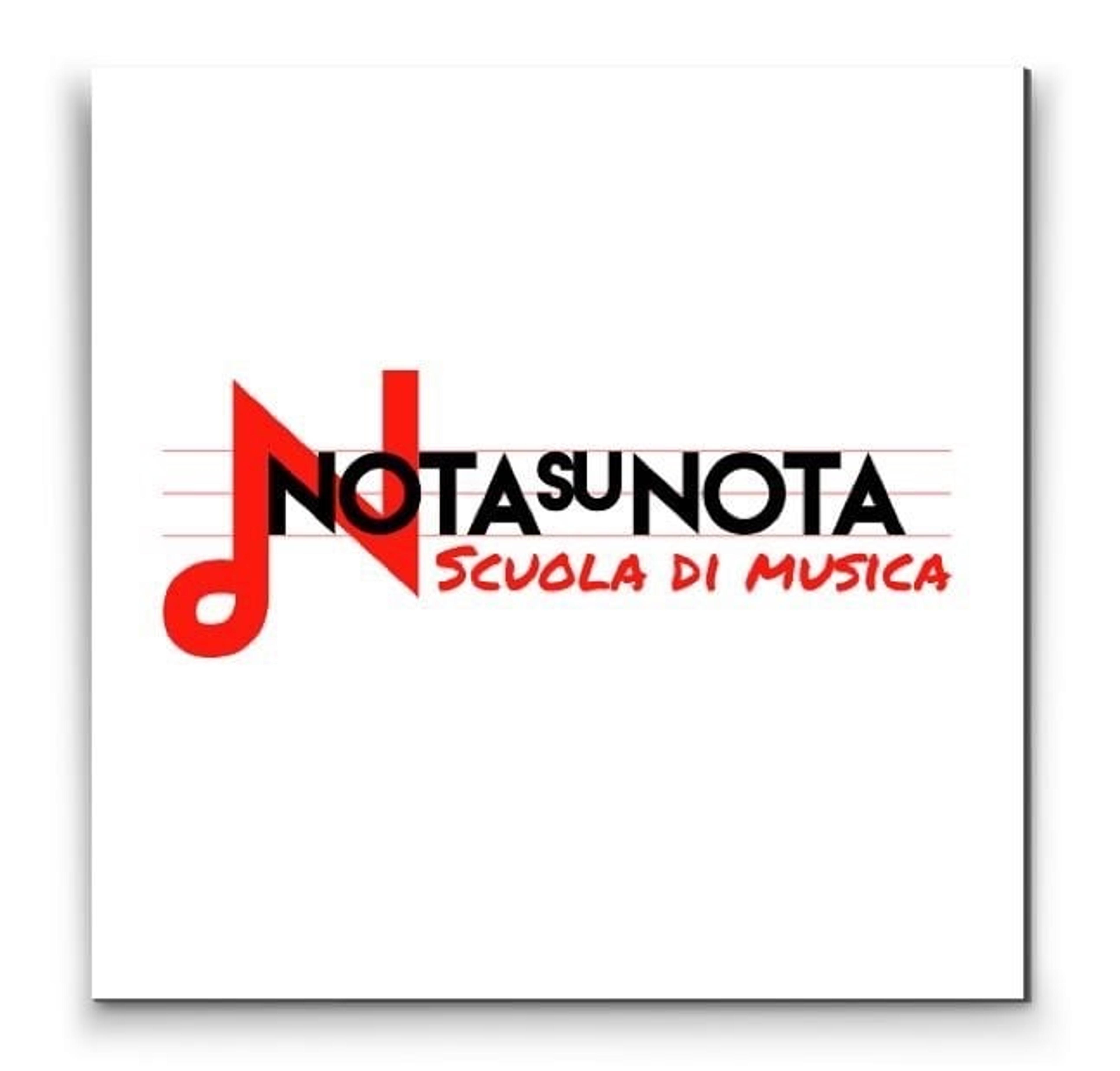 NOTASUNOTA sas