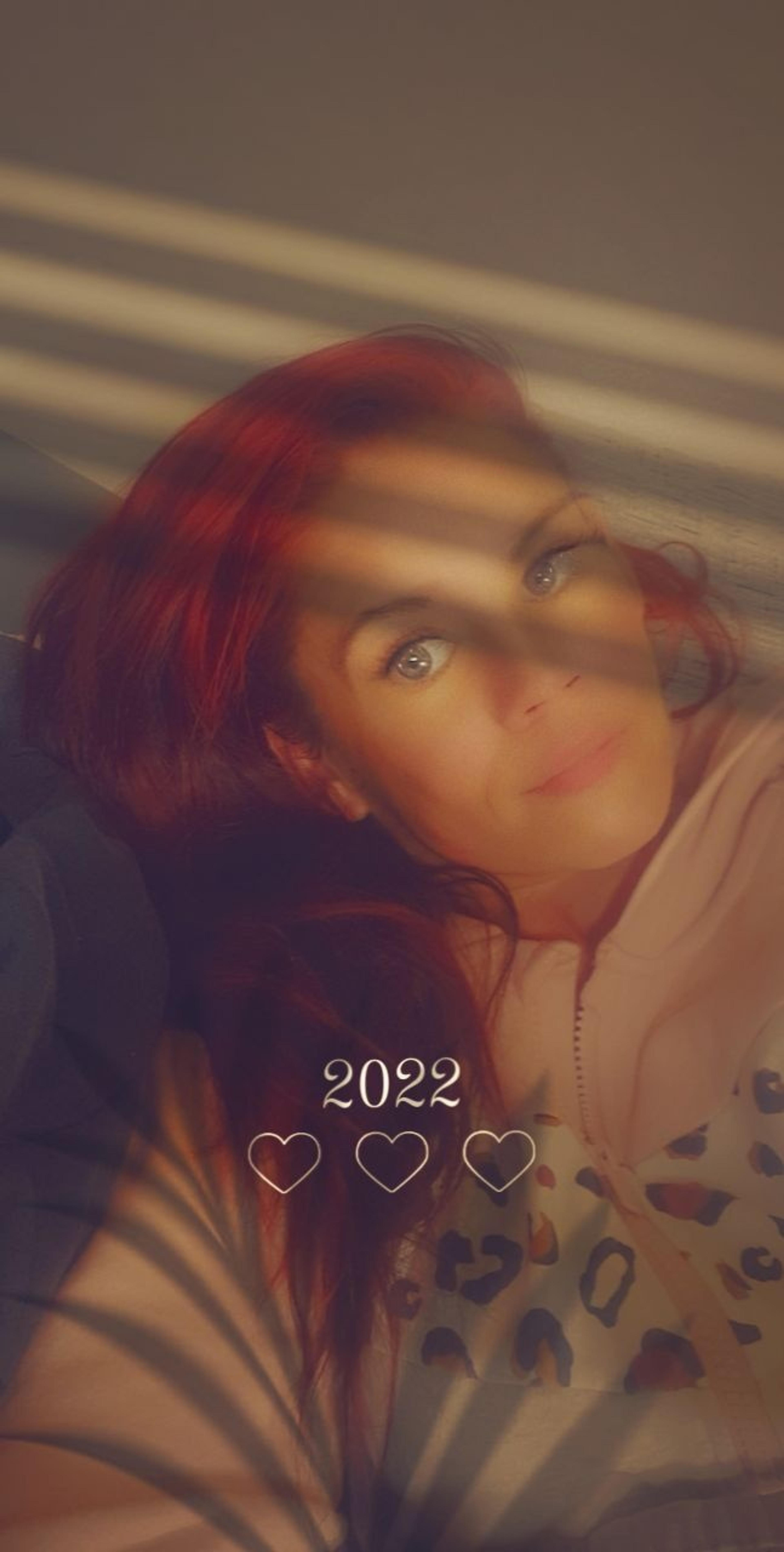 Becky Morgan