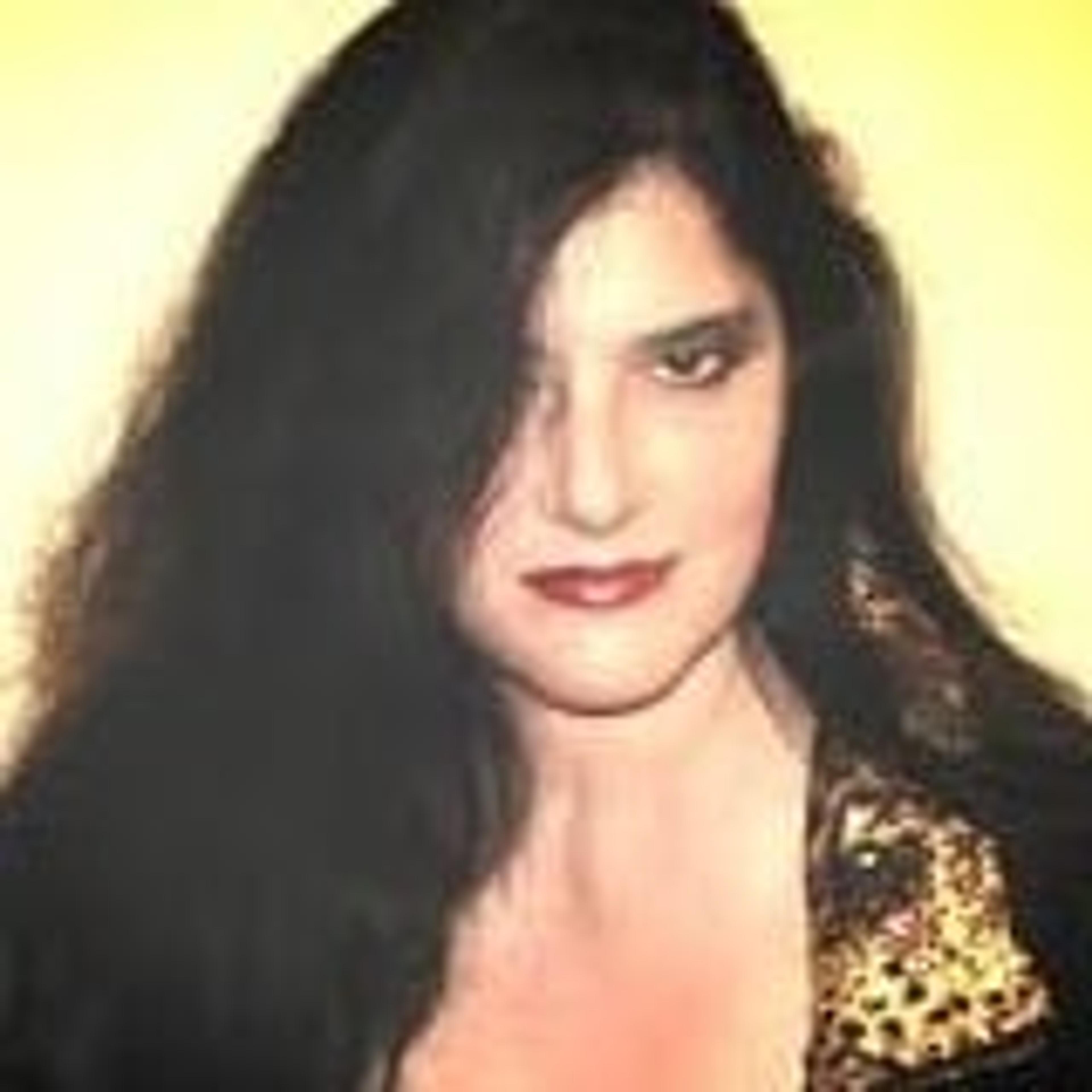Patrizia Barrera