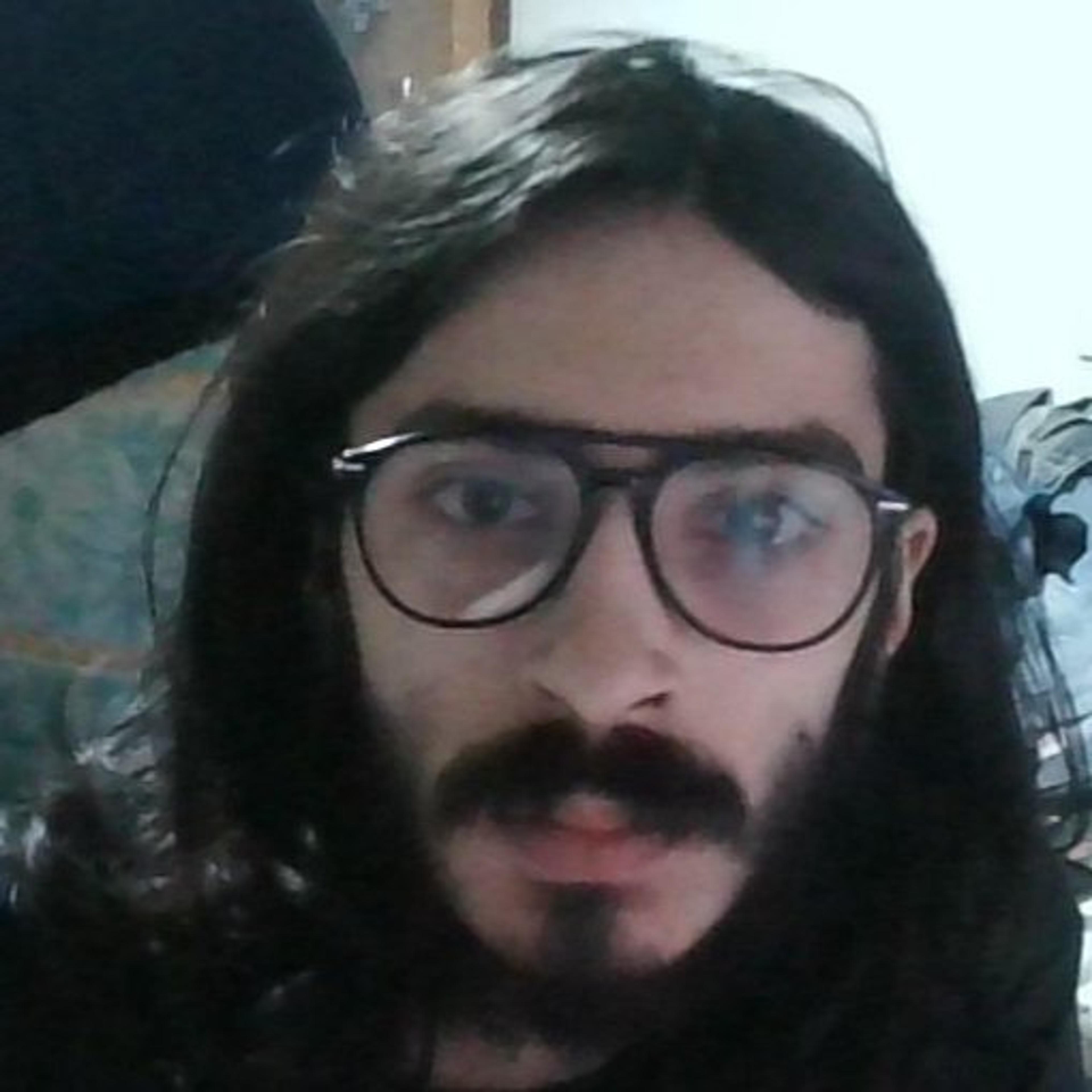 Micael Vanini