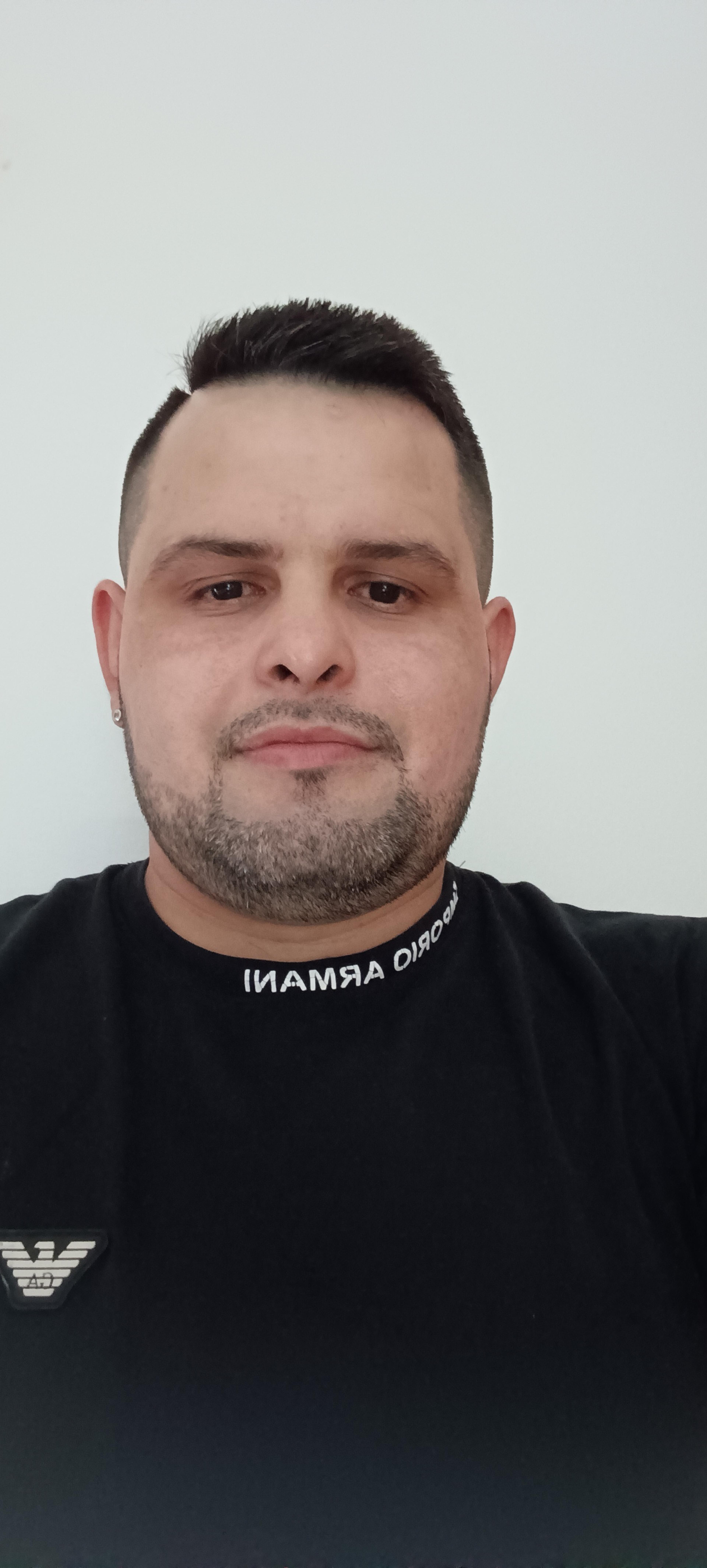 Gabriel Portillo