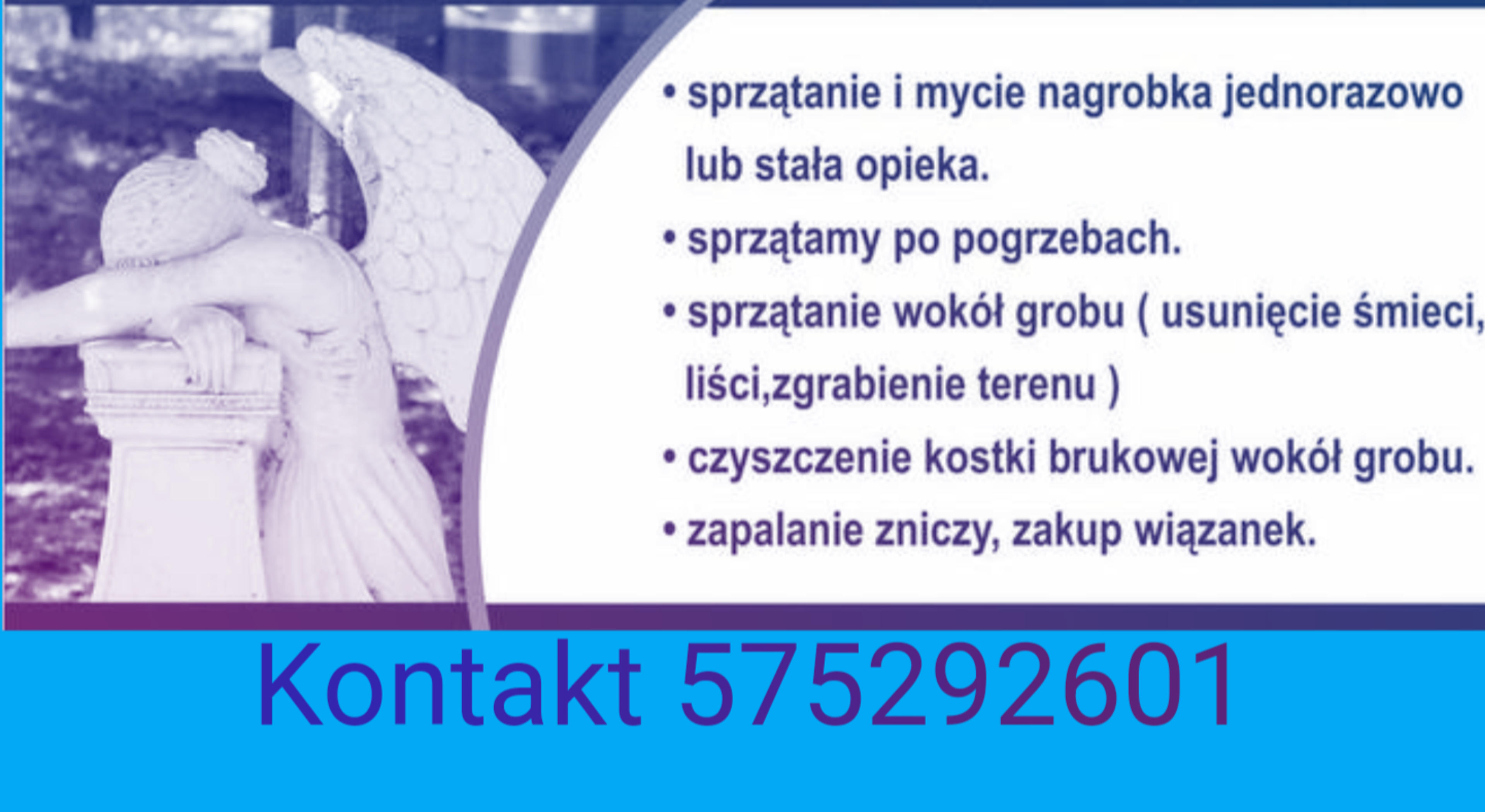 Aniela Rzędzian