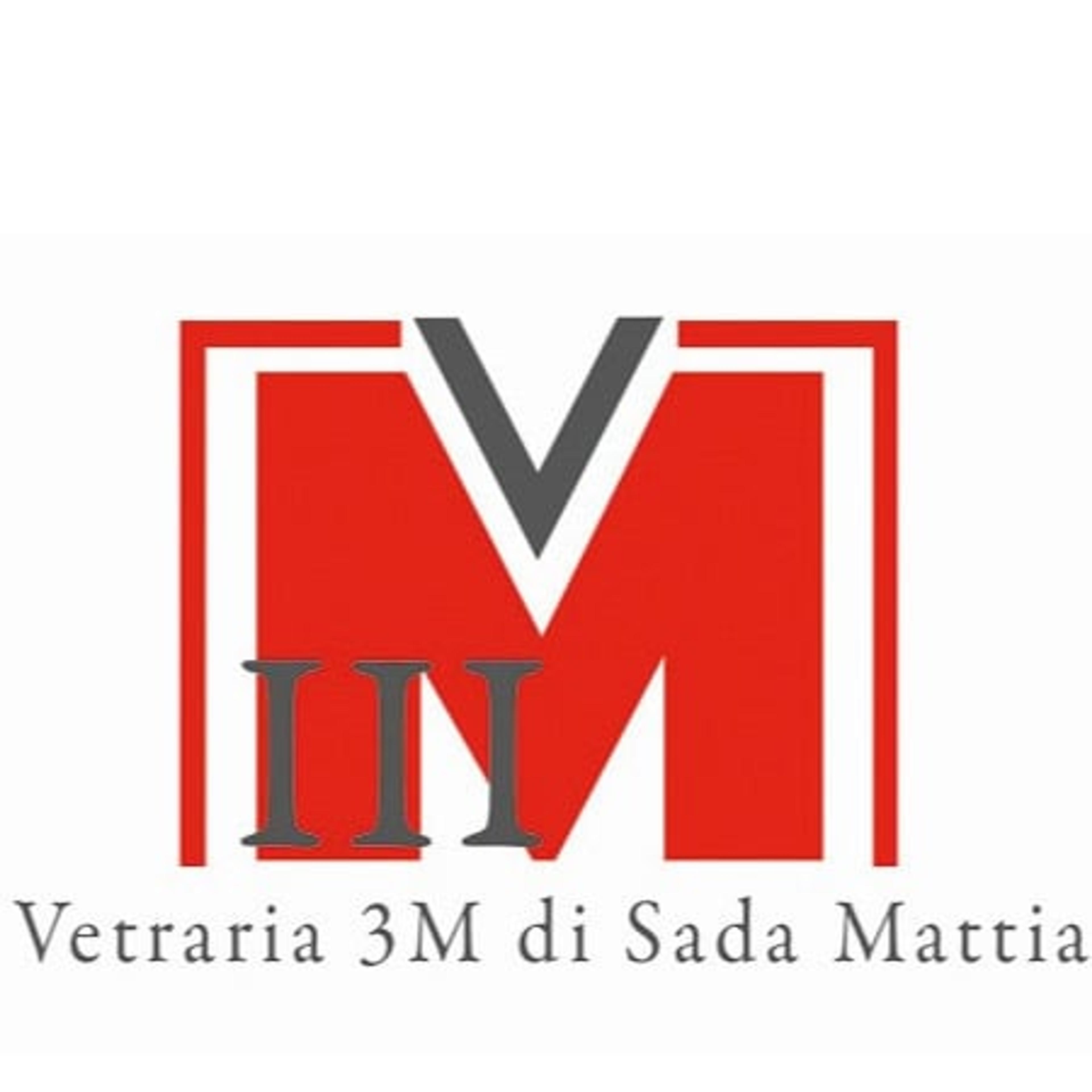VETRARIA 3 M DI SADA MATTIA