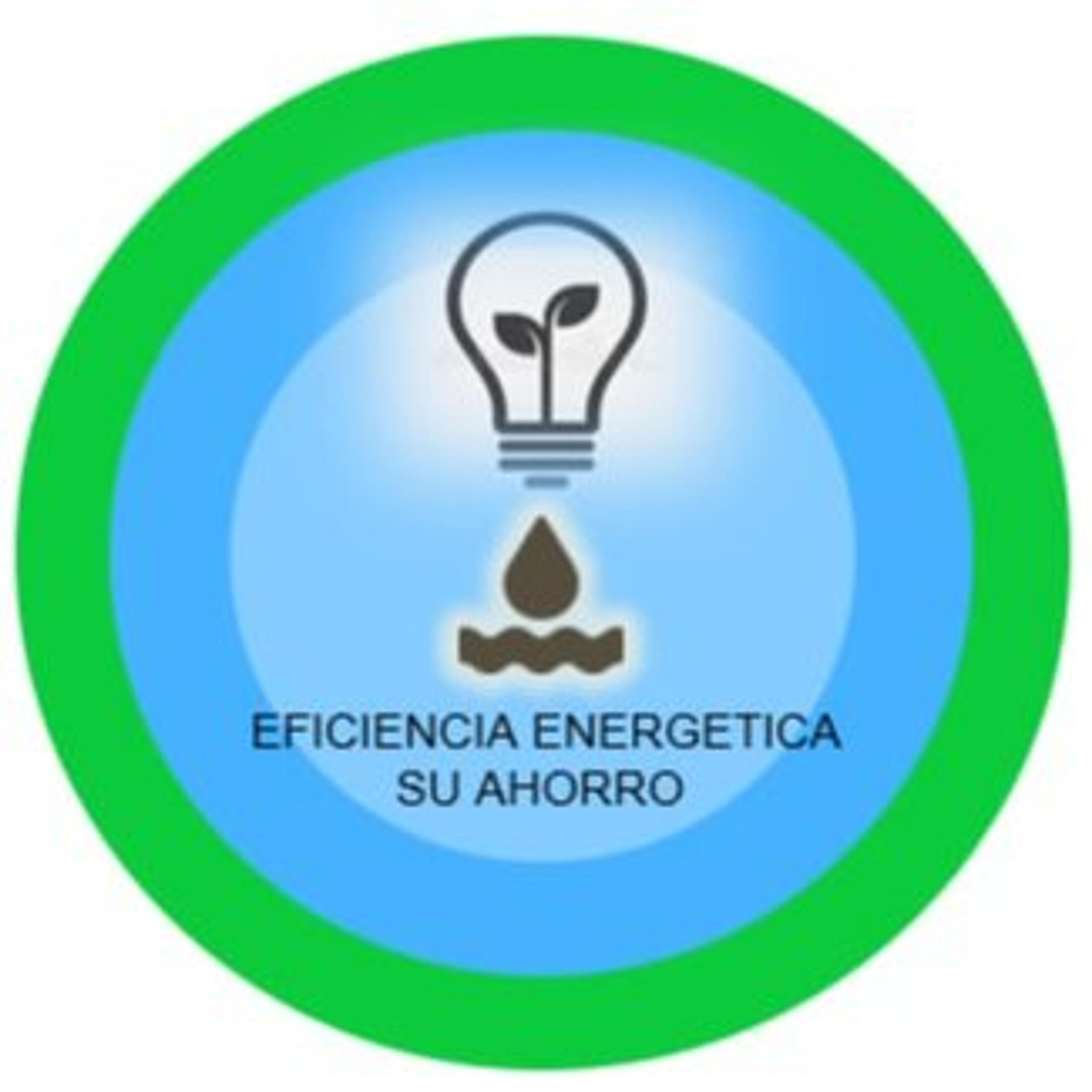 Andrés Fontanero Electricista