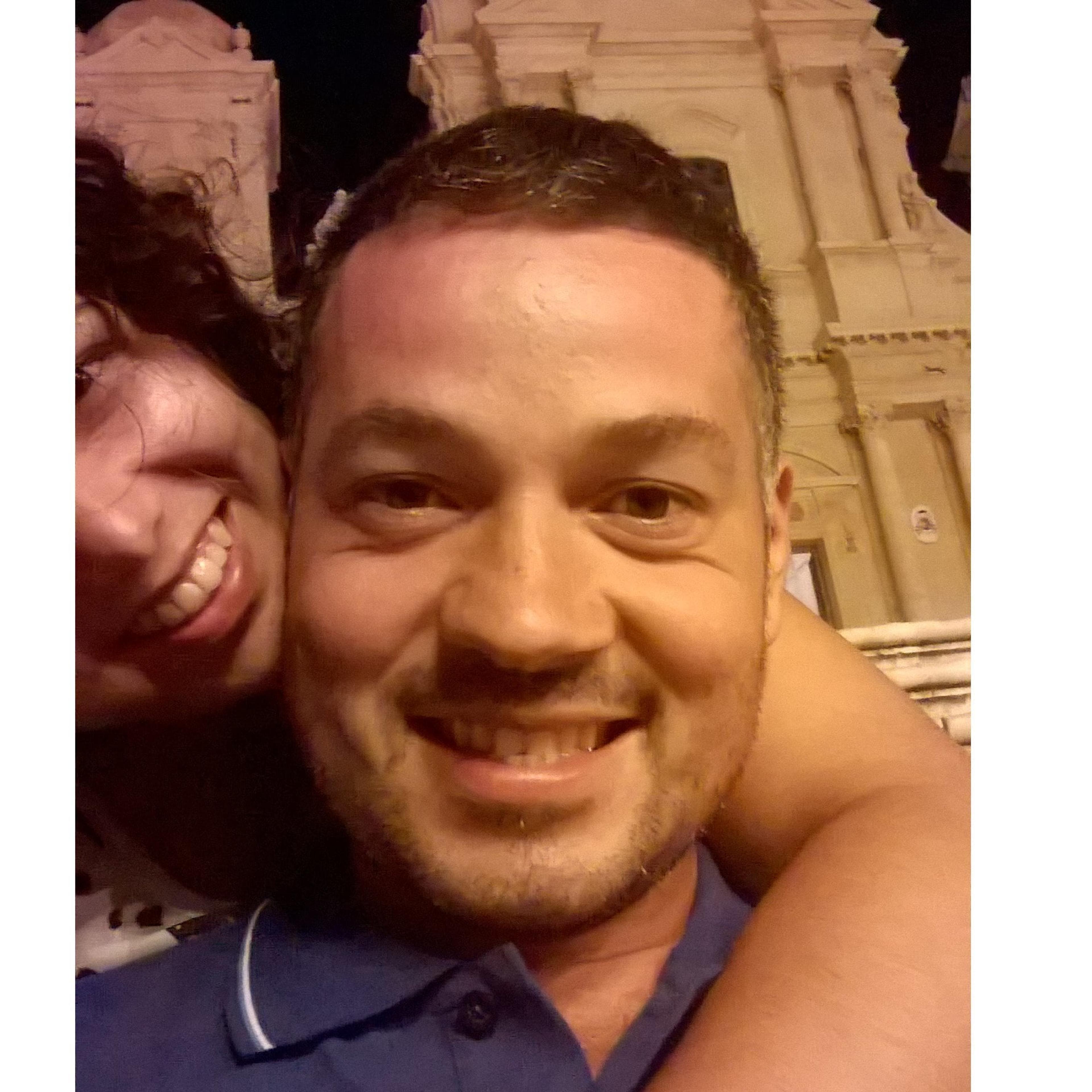 Vito Cracchiolo