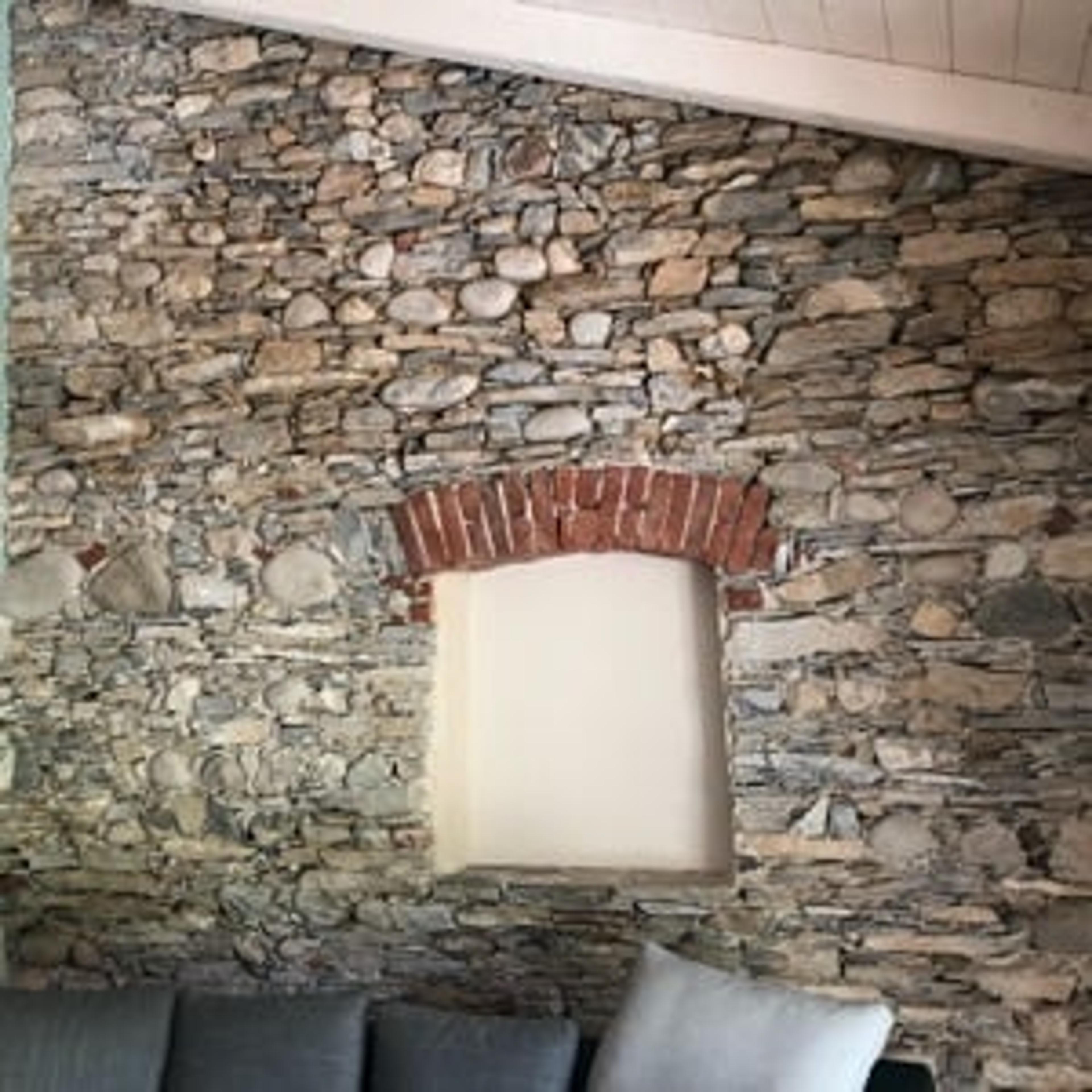 Edil gp di Corasaniti Giuseppe