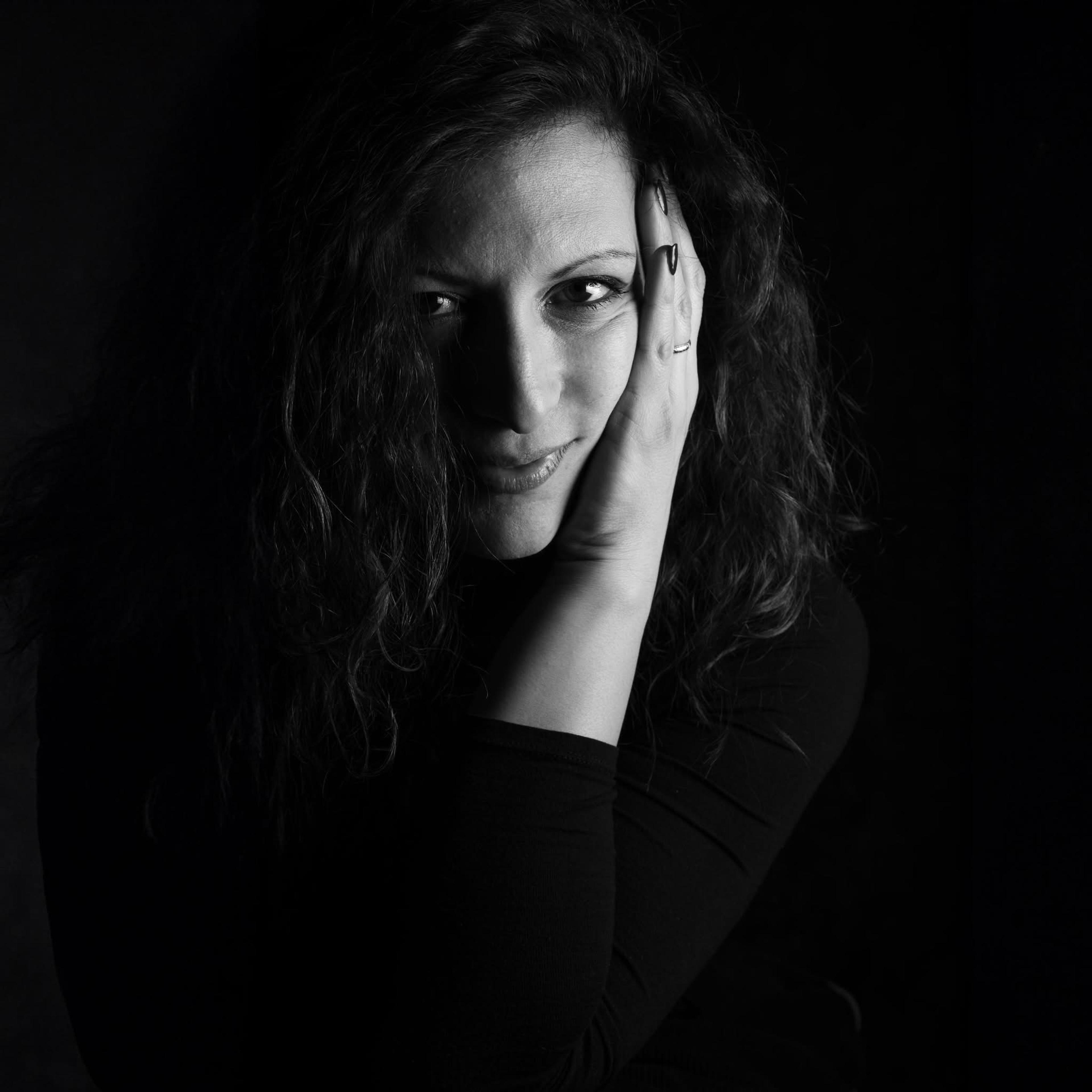 Margherita Bandini