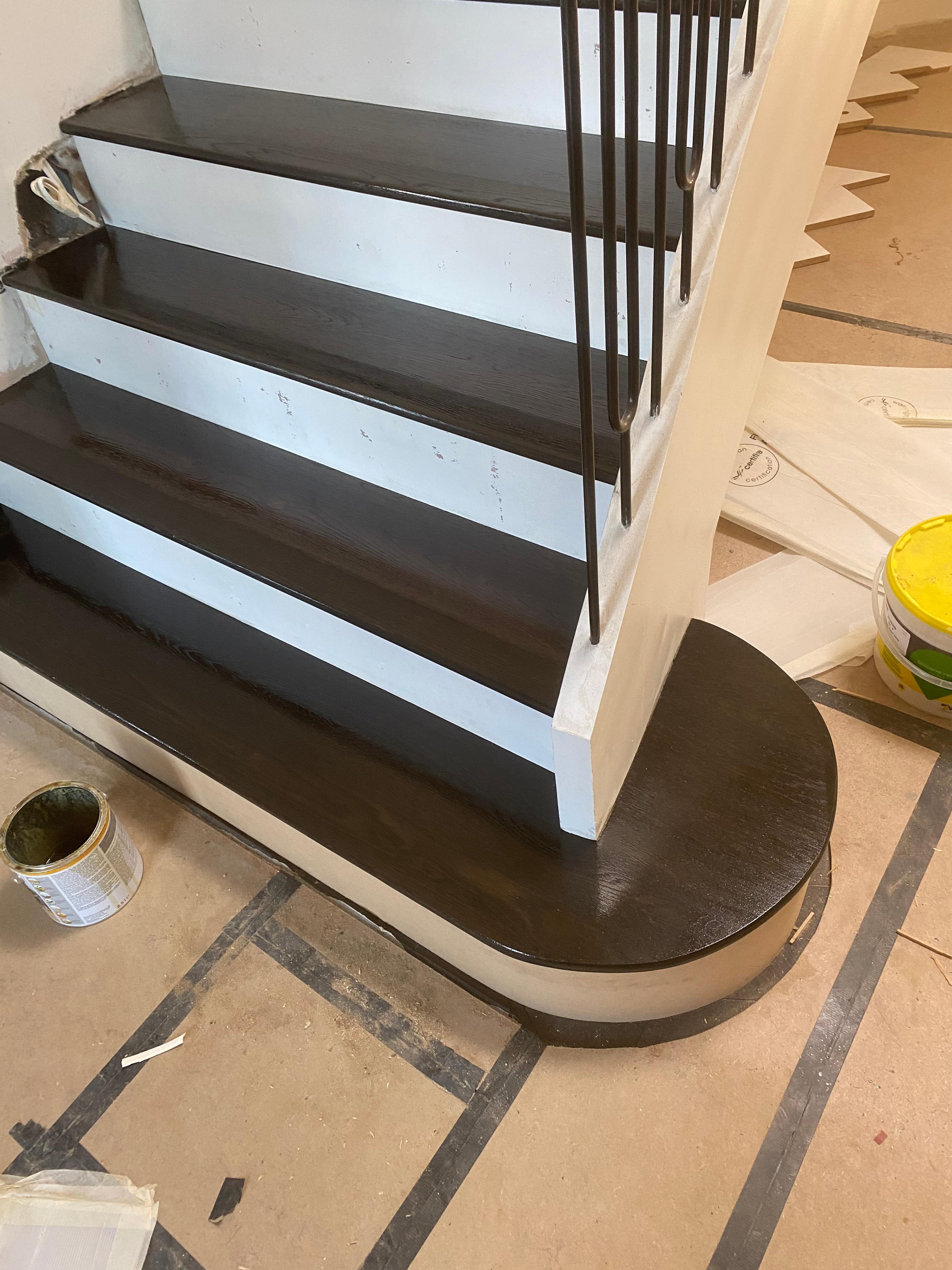 Dior Construction Ltd