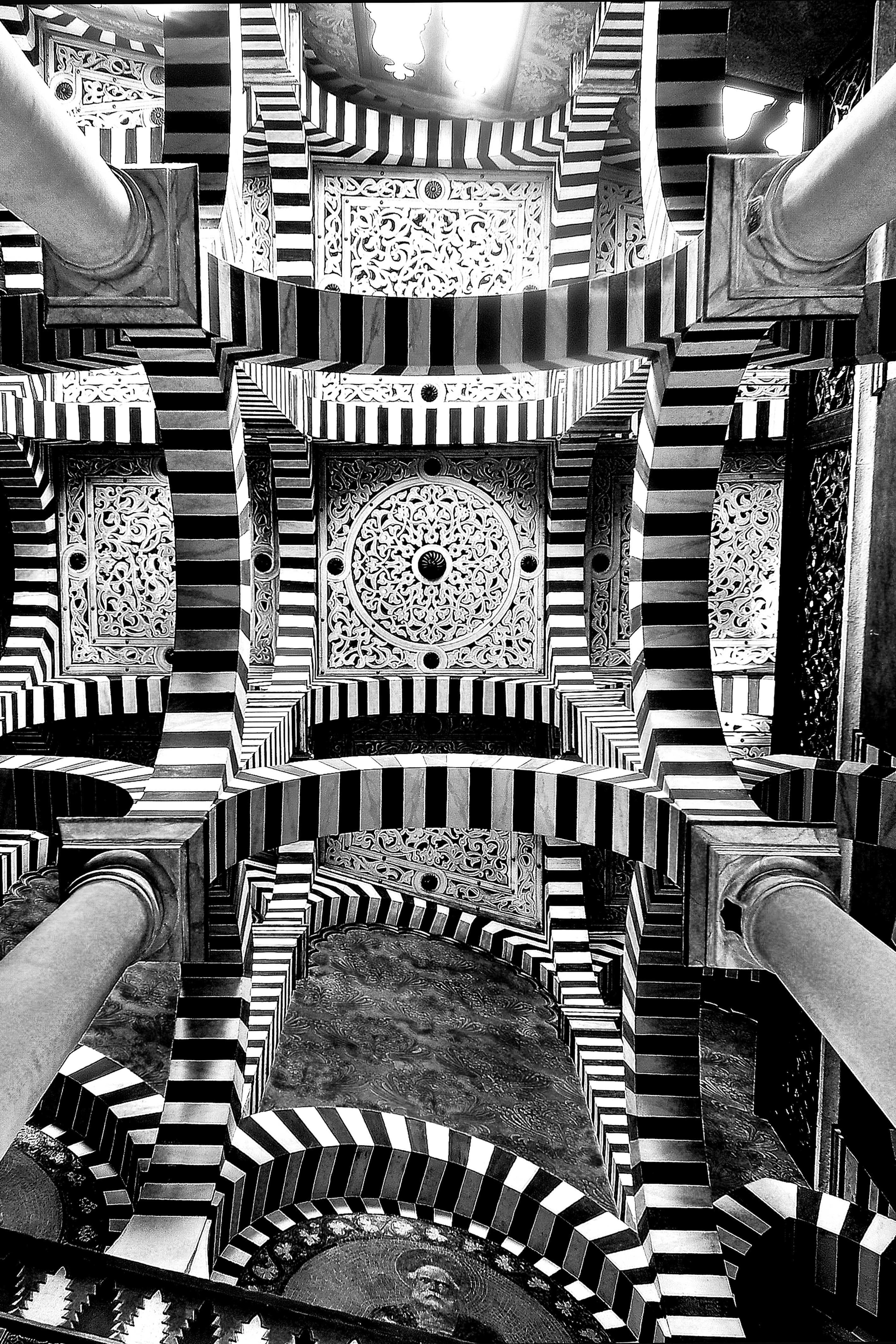 Giuseppe Porisini Fotografia
