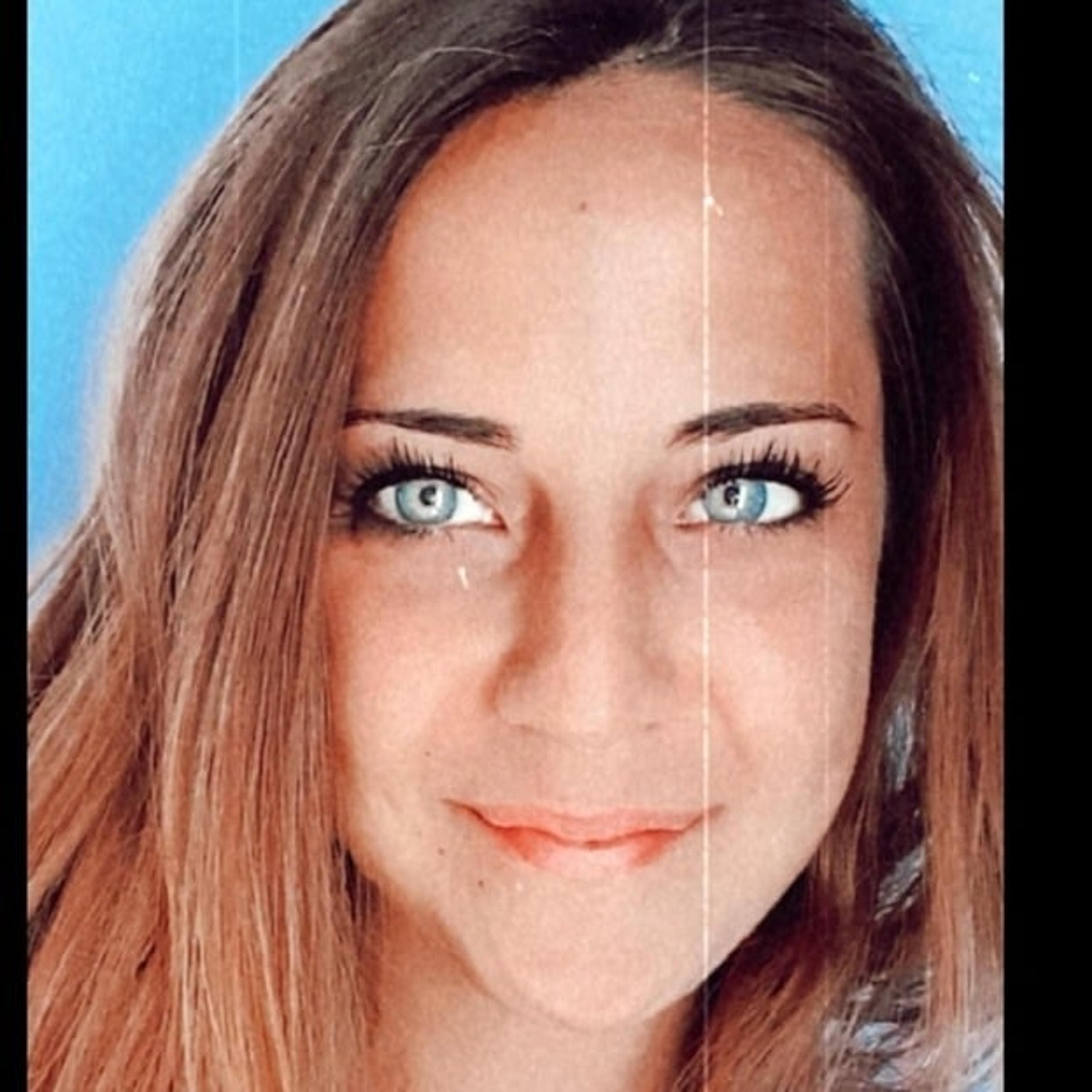 Giulia Collarile