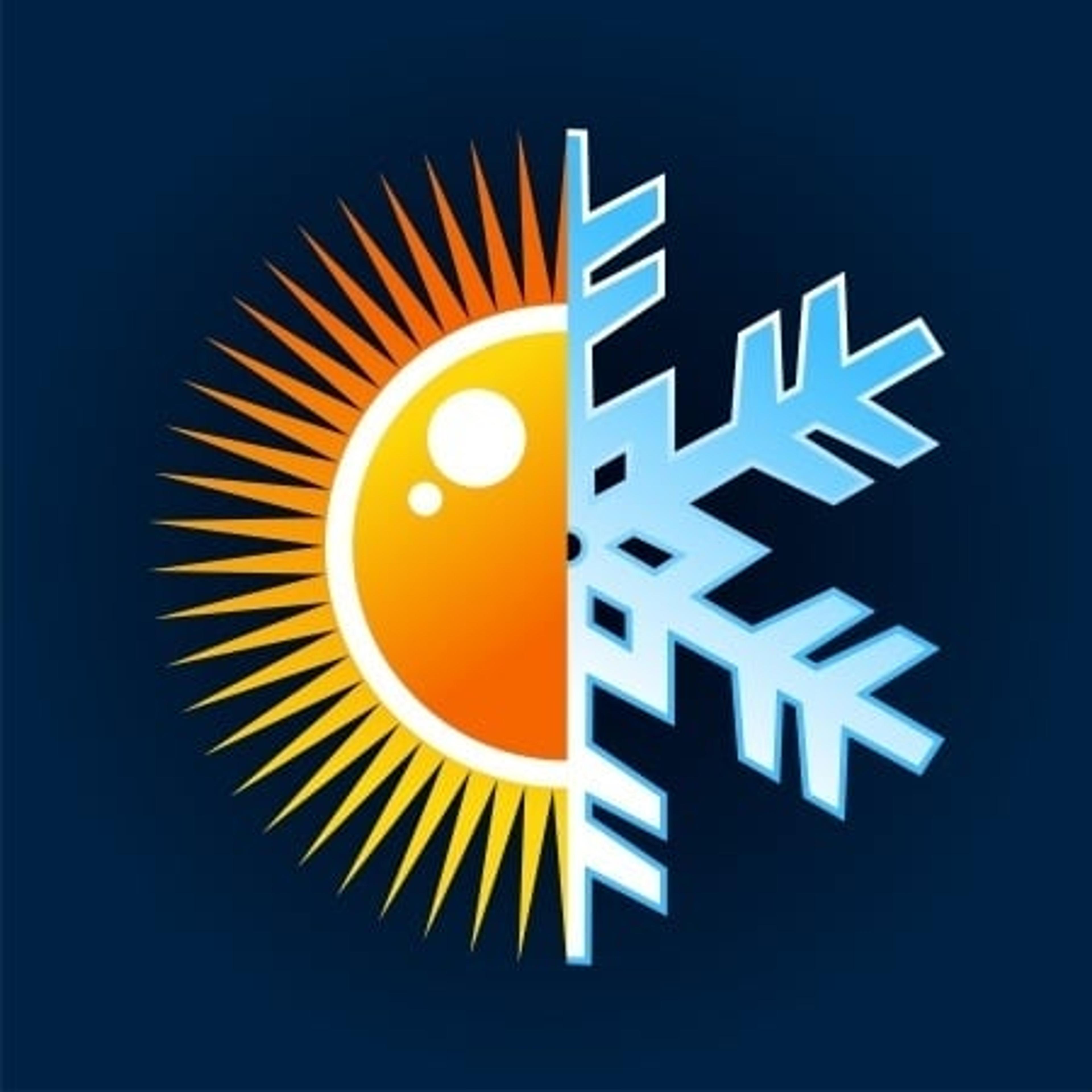 Termoclima plus