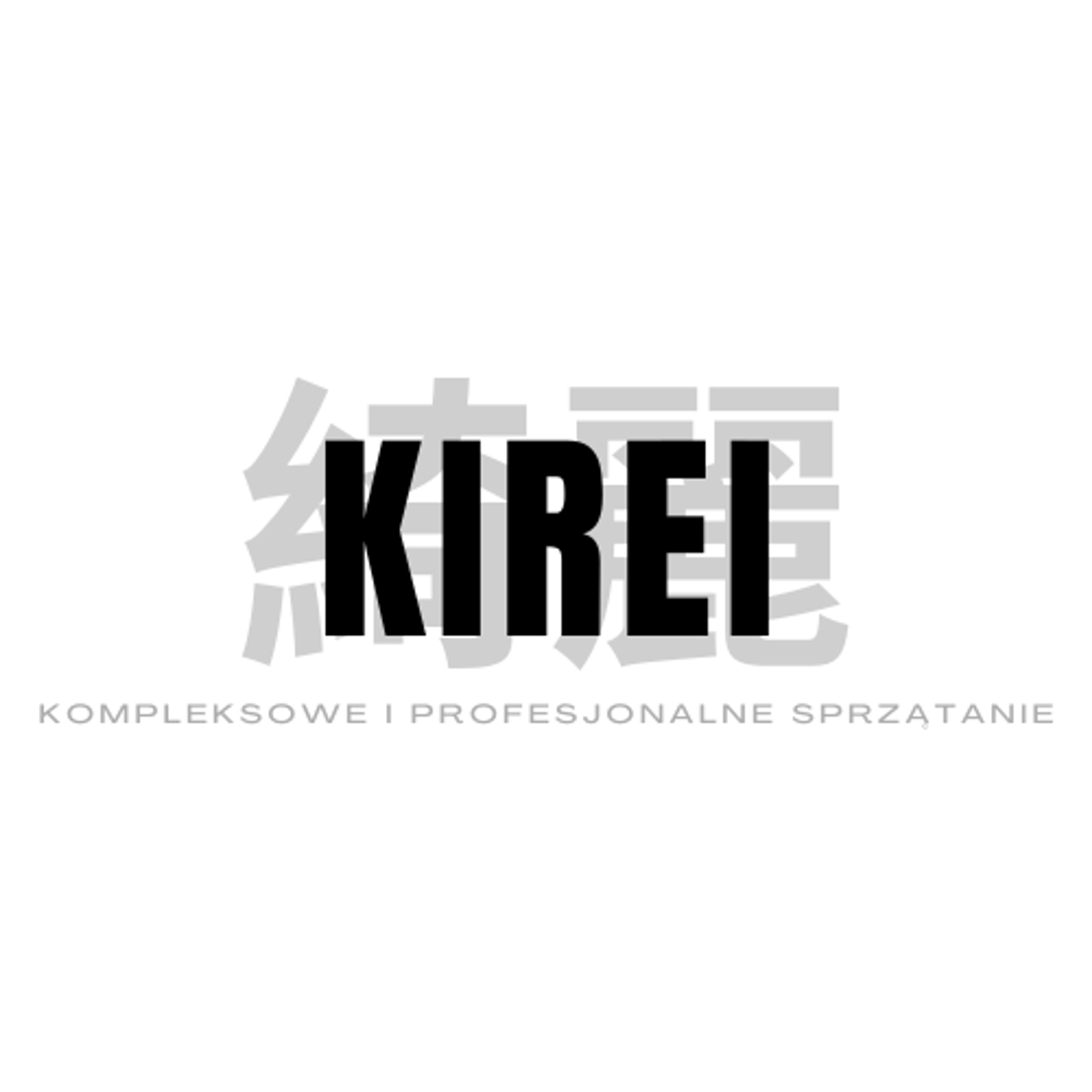 KIREI MB