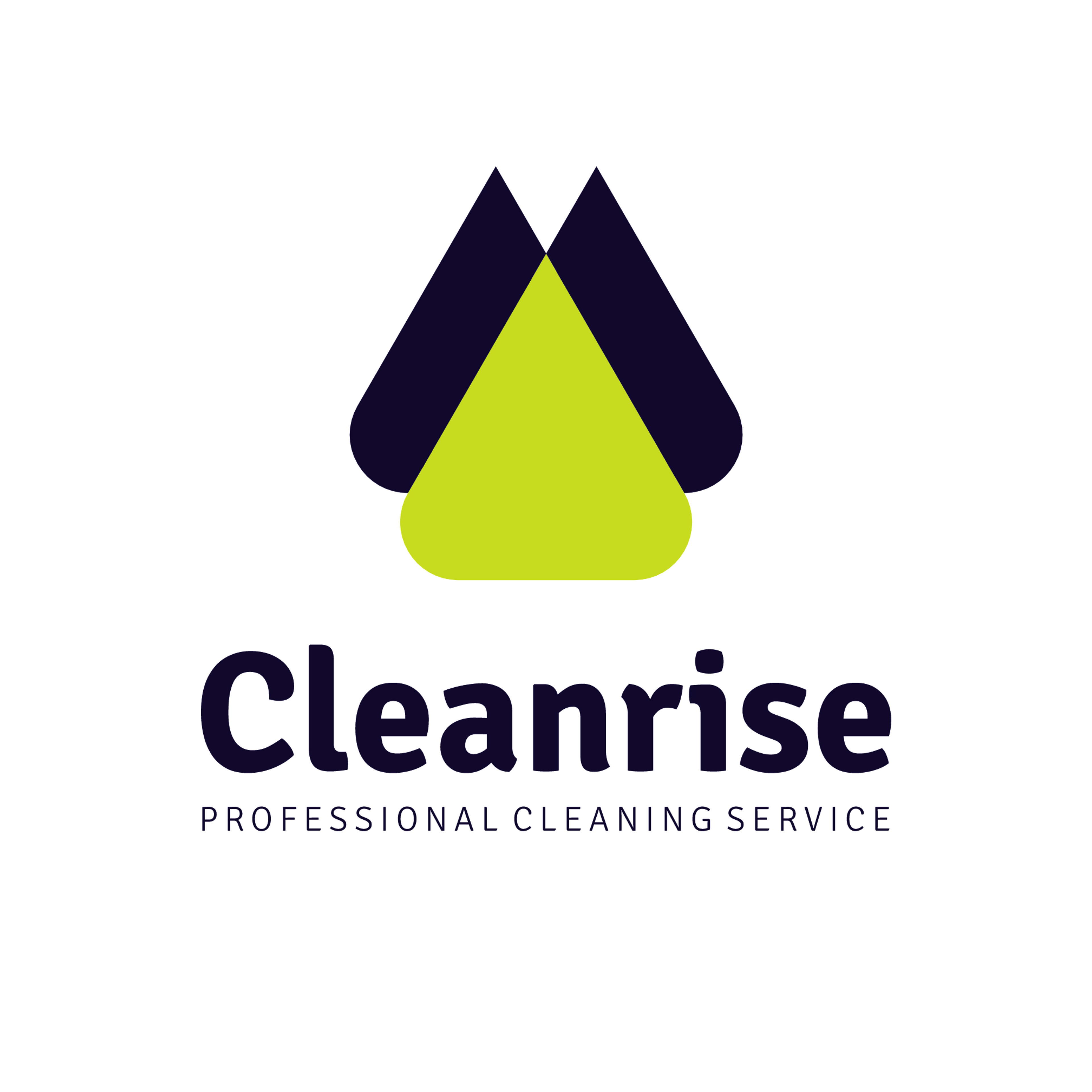 Cleanrise
