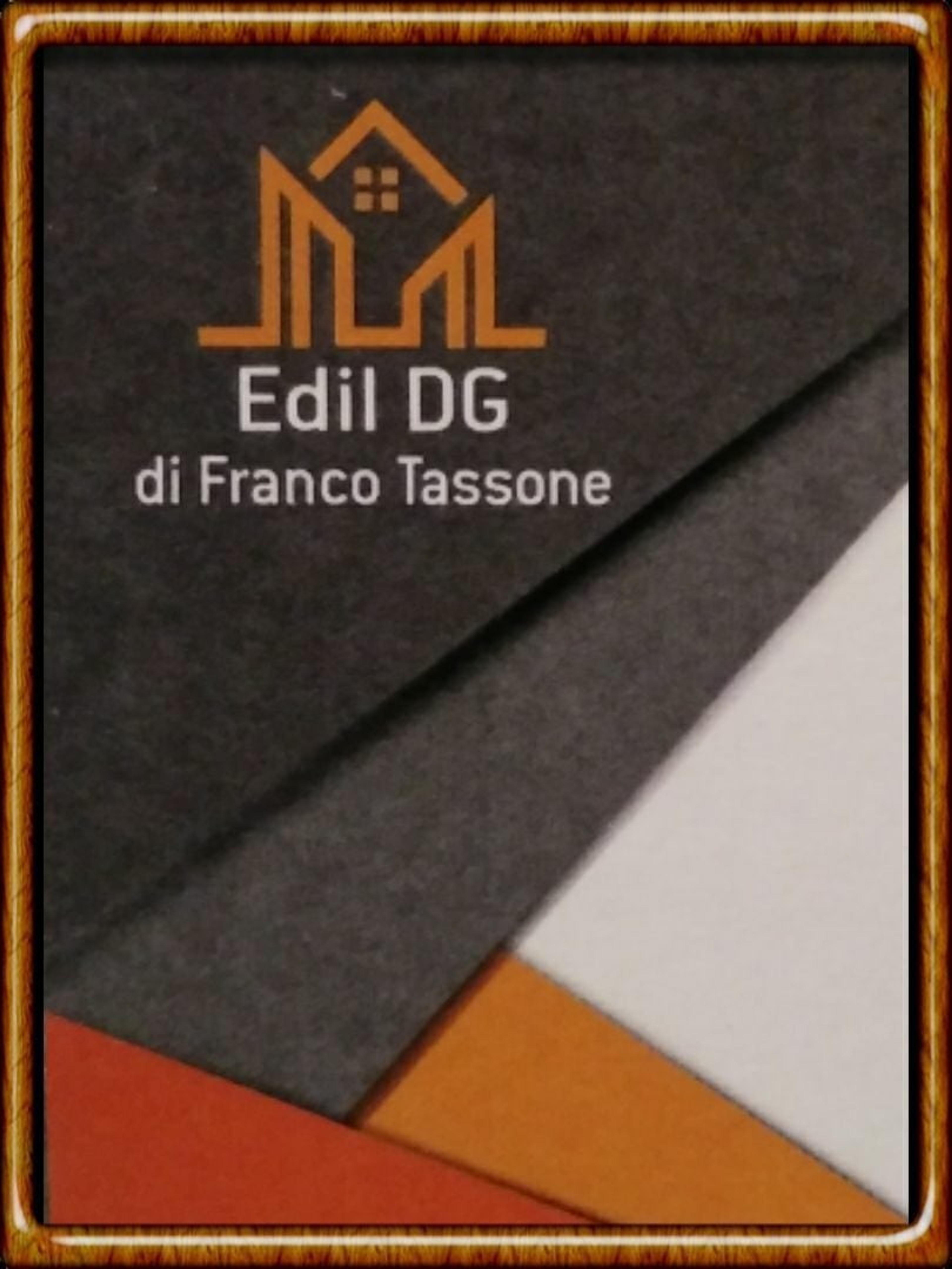 Edildg di franco tassone