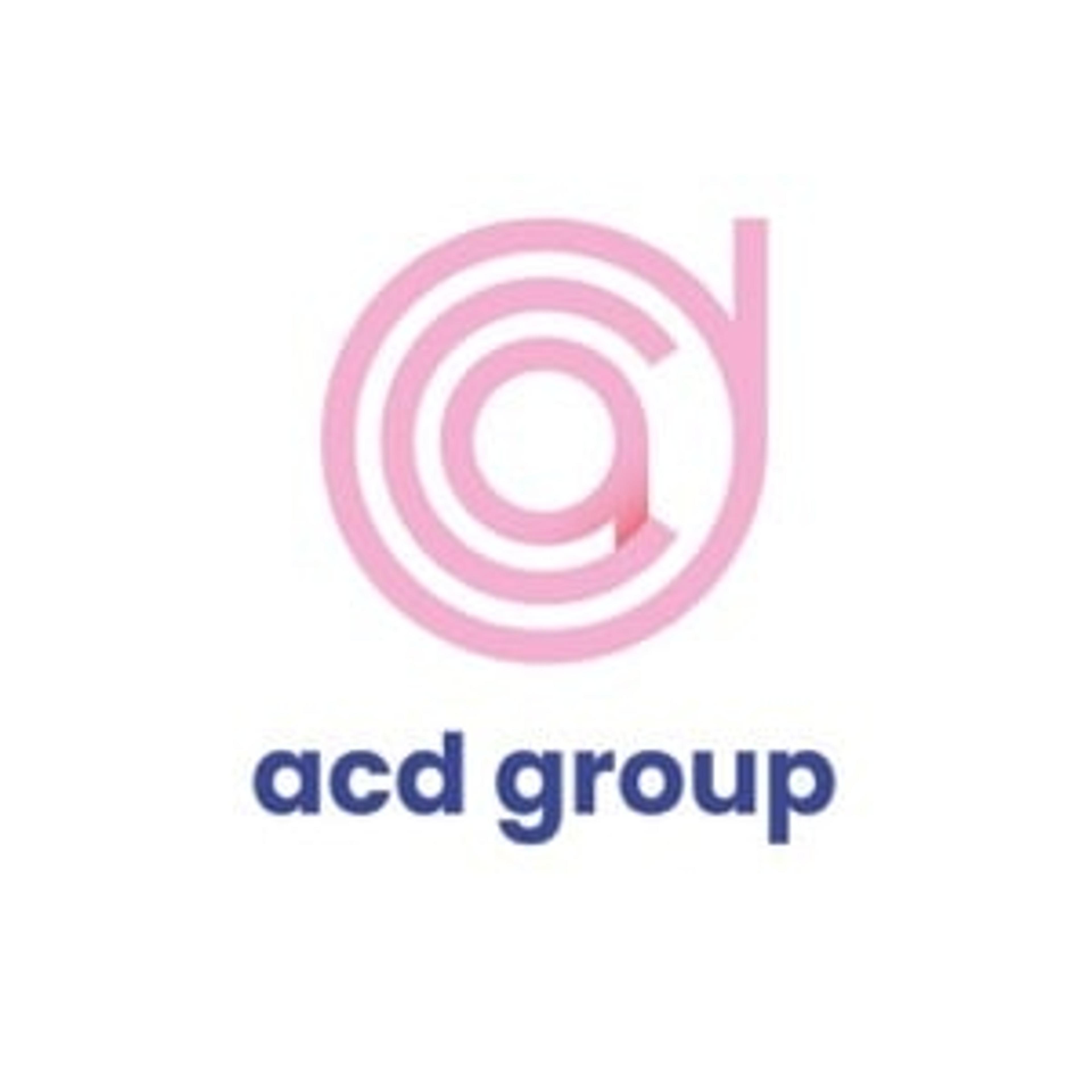 ACD Group