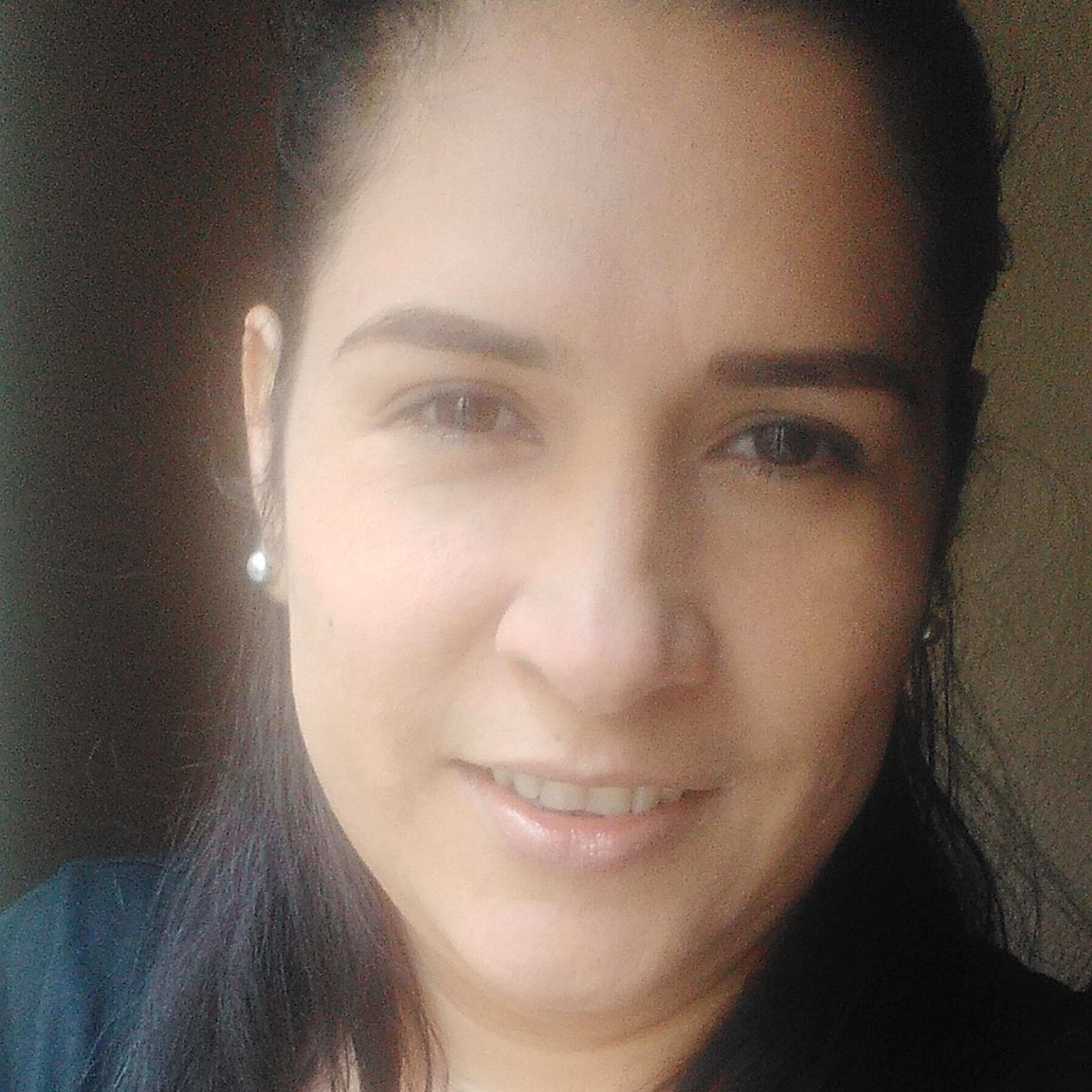 Lilliam Elizabeth Bustamante