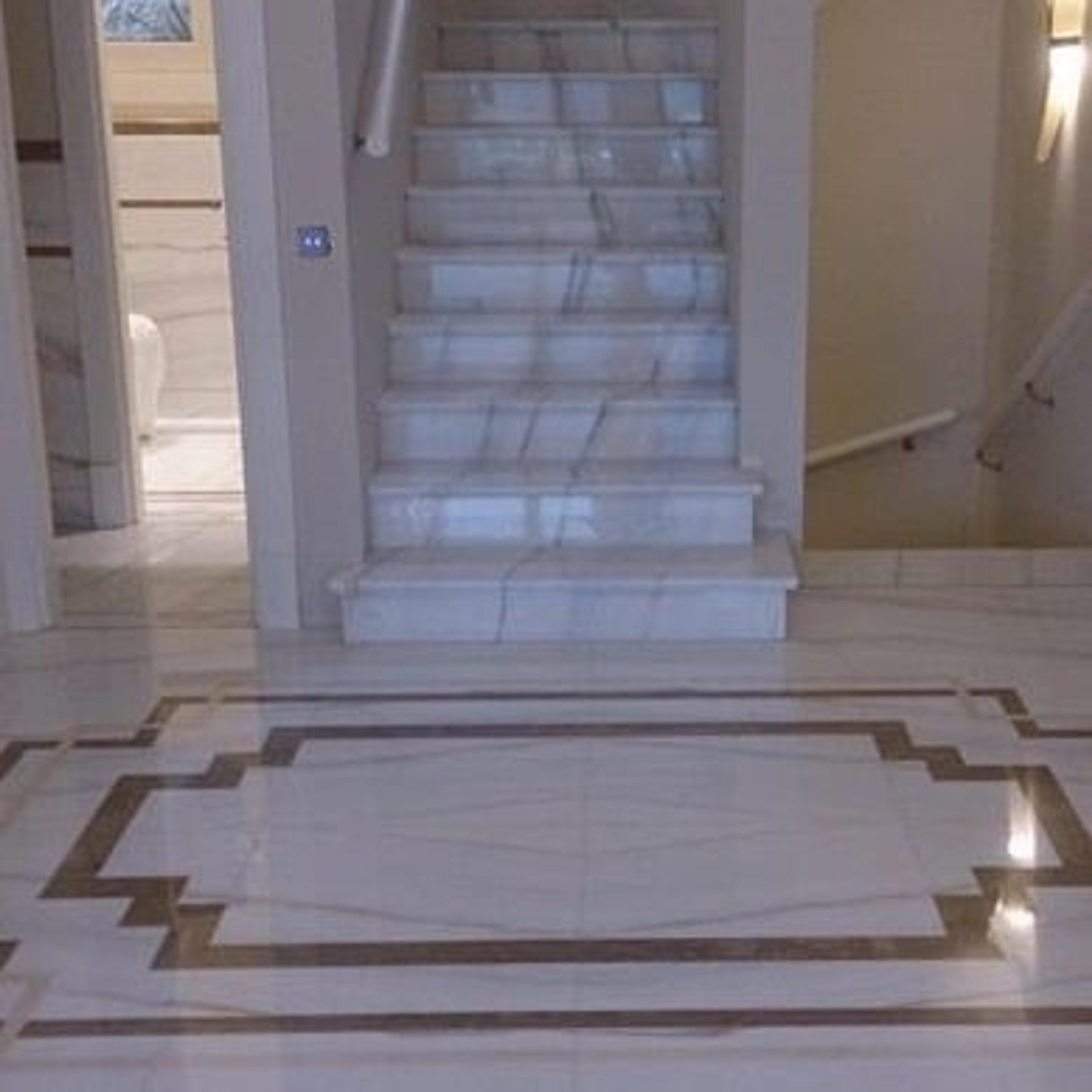 Pavimenti Melotto