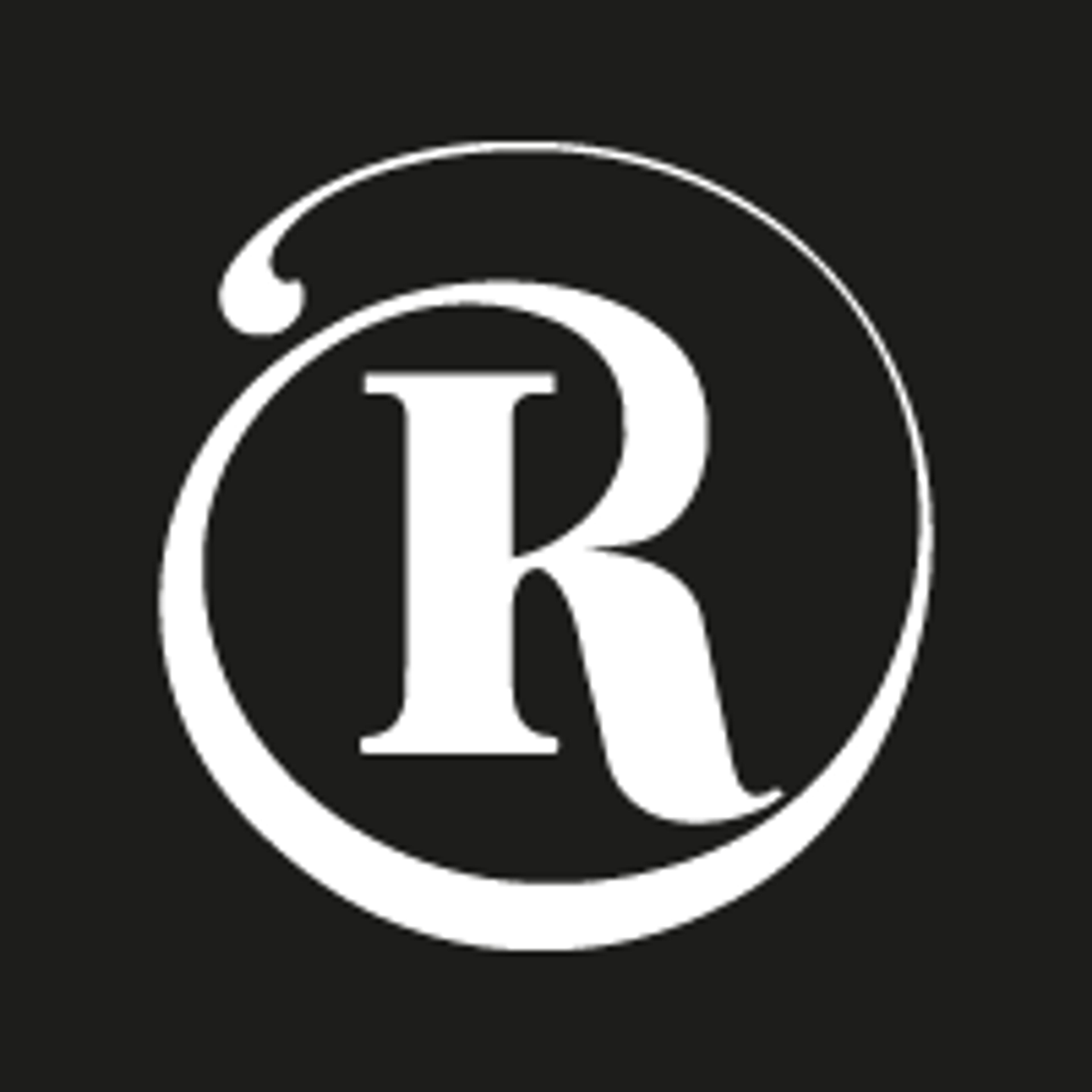 Retrazos Agencia Creativa