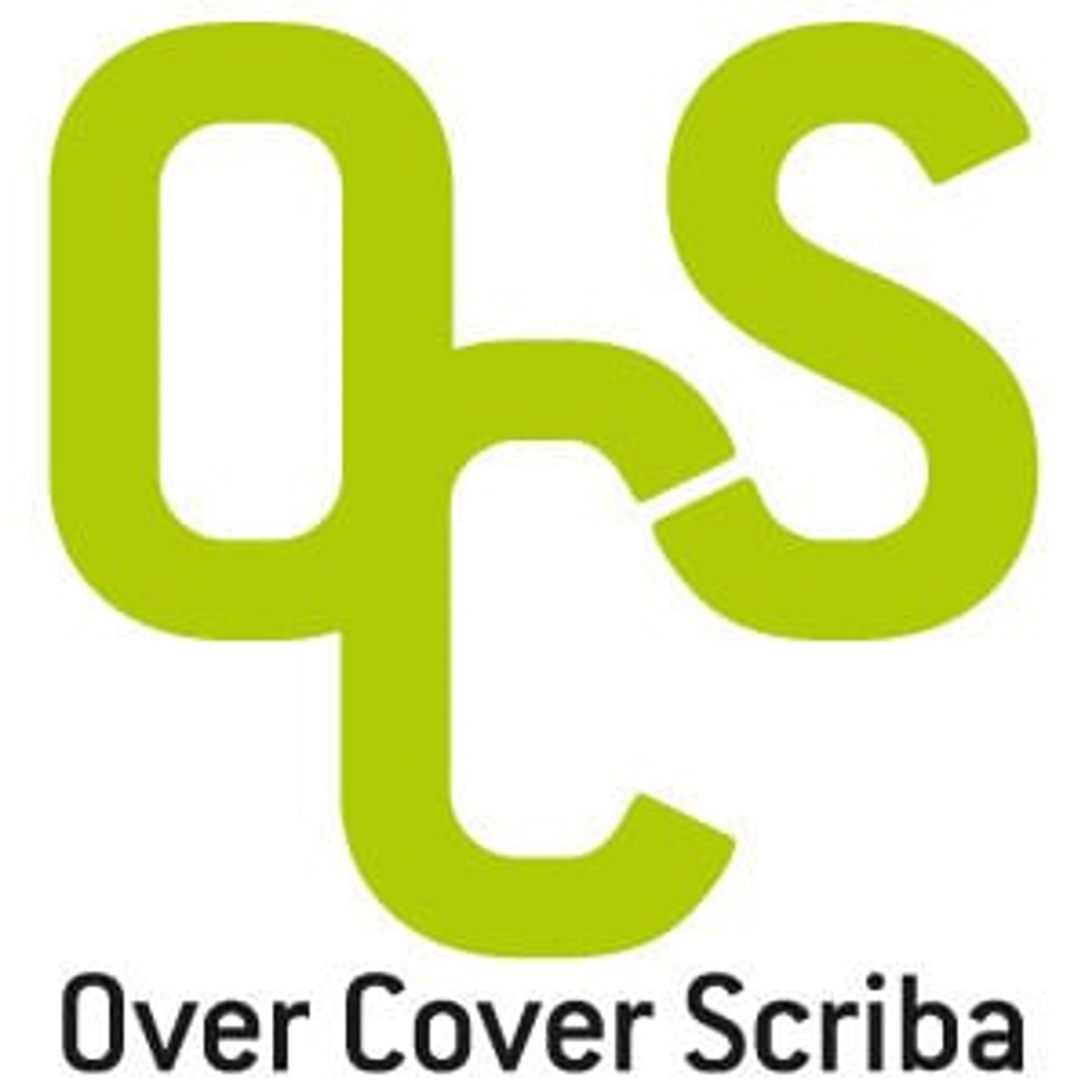 Over Cover Scriba s.a.s. di Rava Oscar & C.