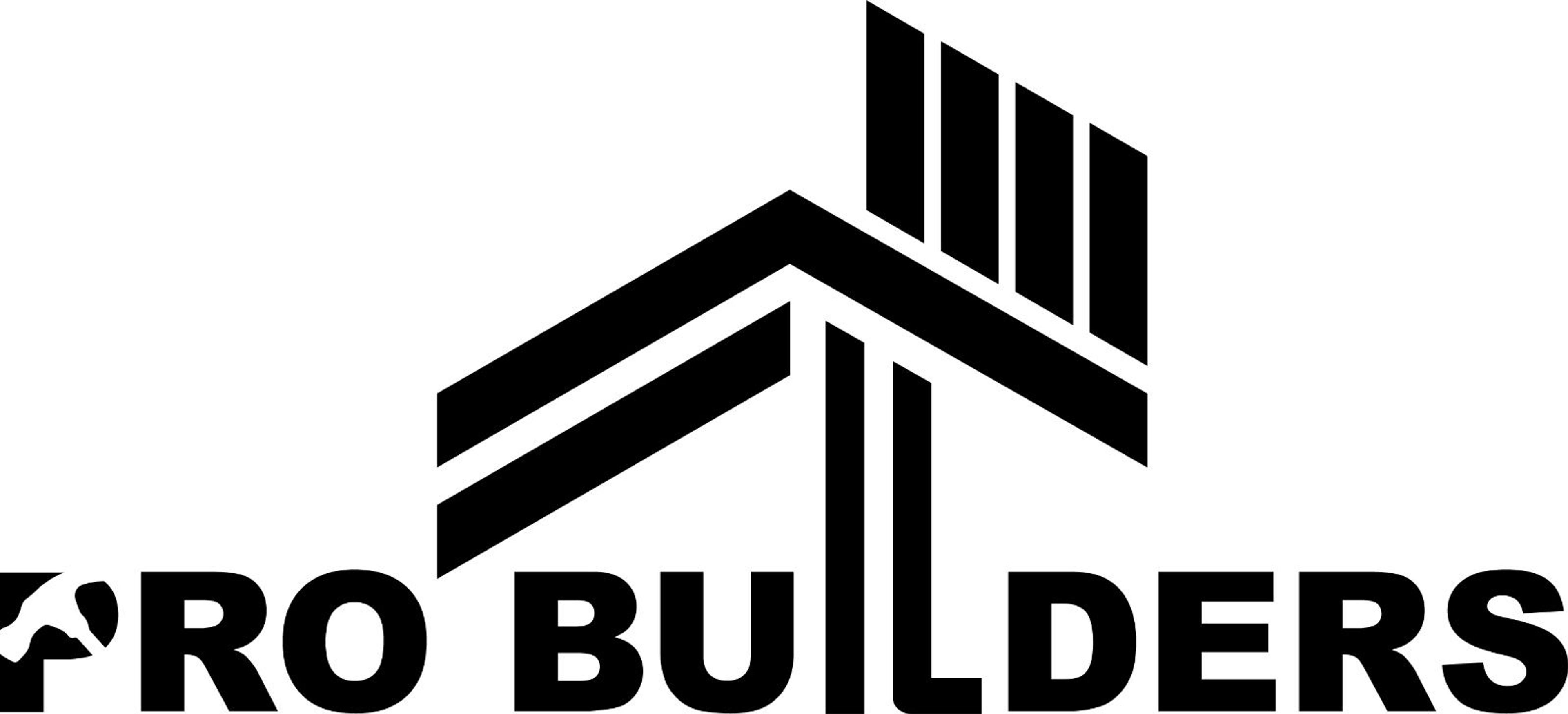 SC PRO BUILDERS SRL