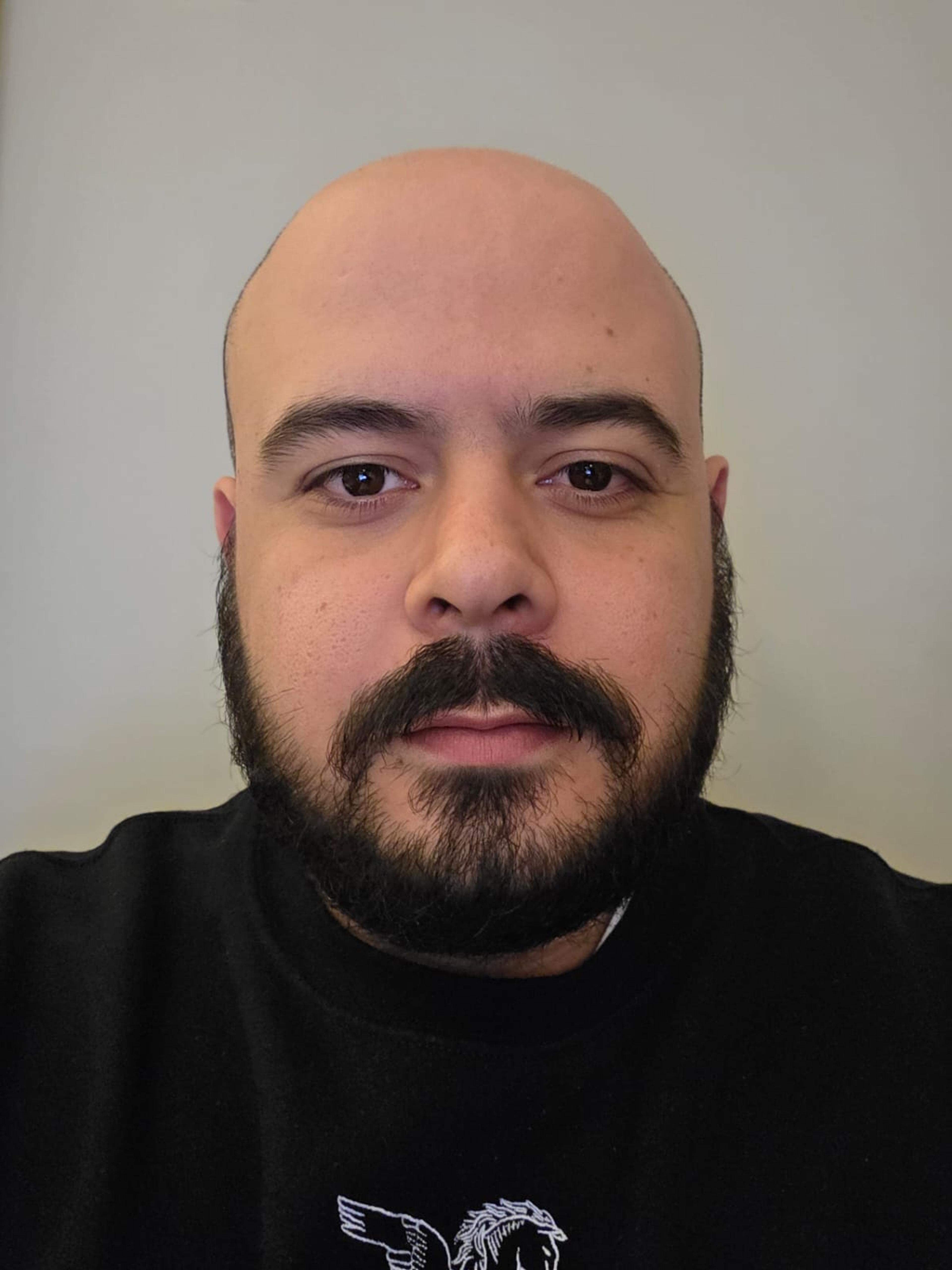 Federico Addesse