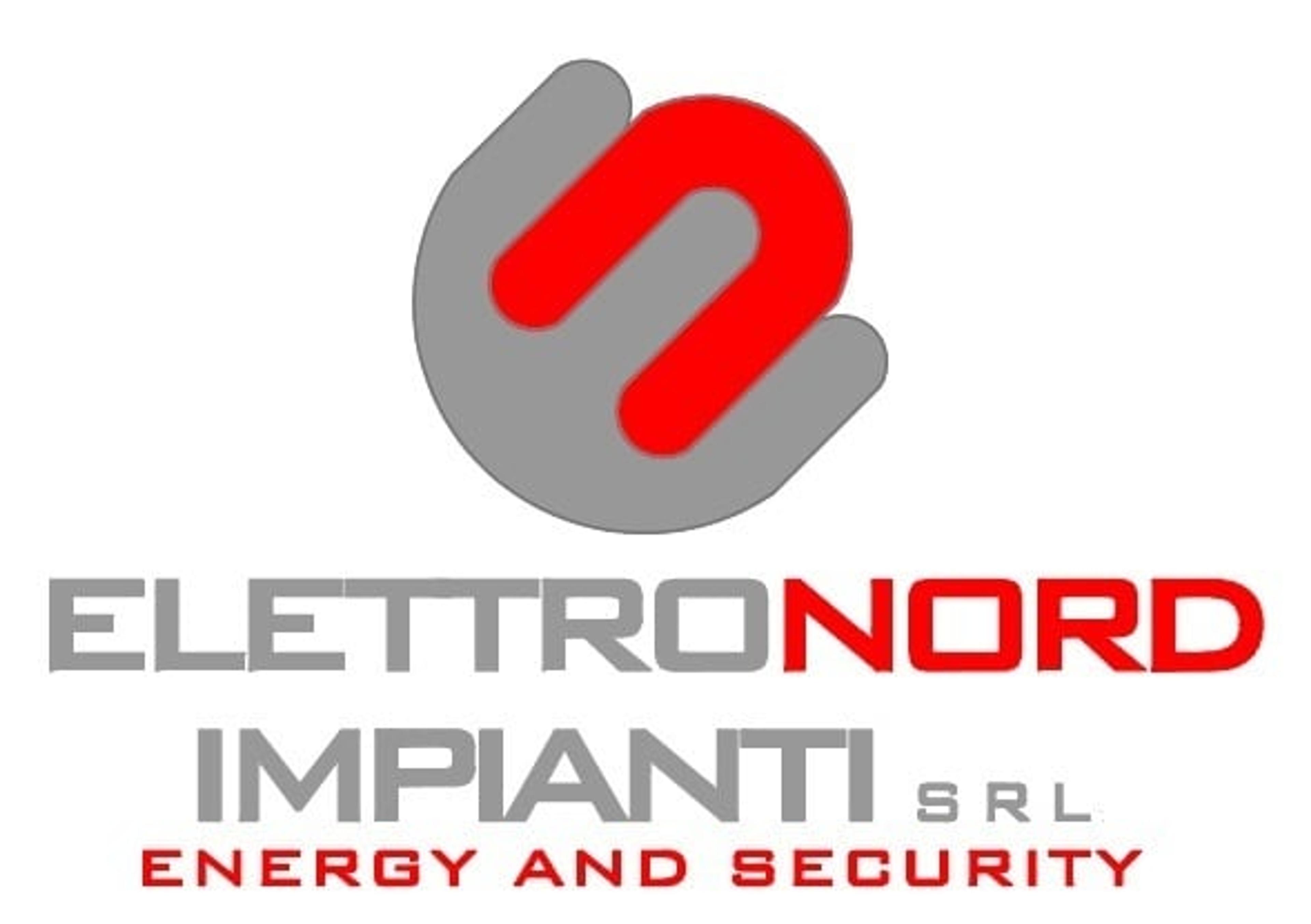 ELETTRONORD IMPIANTI DI De Noni & C. SRL