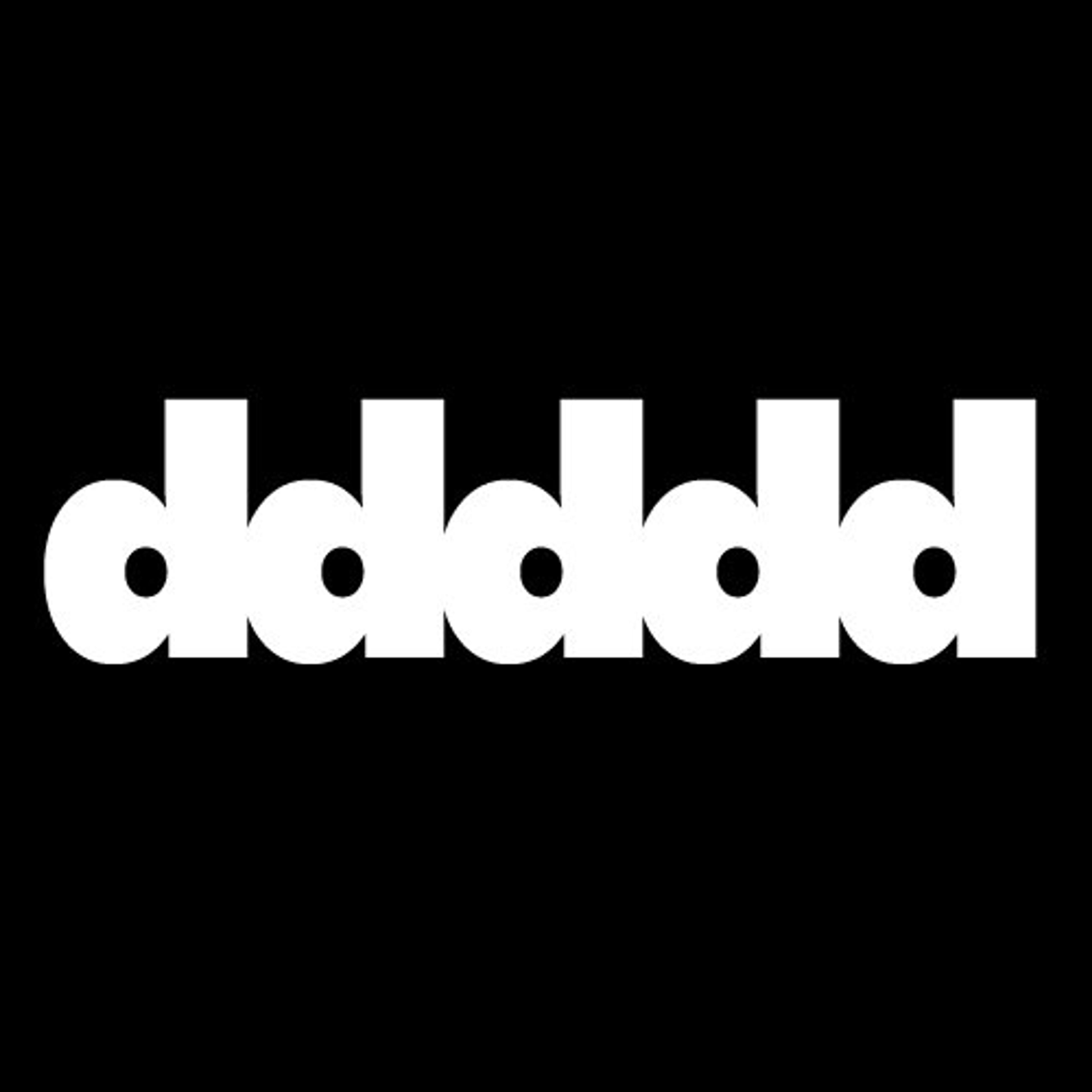 Five DDDDD