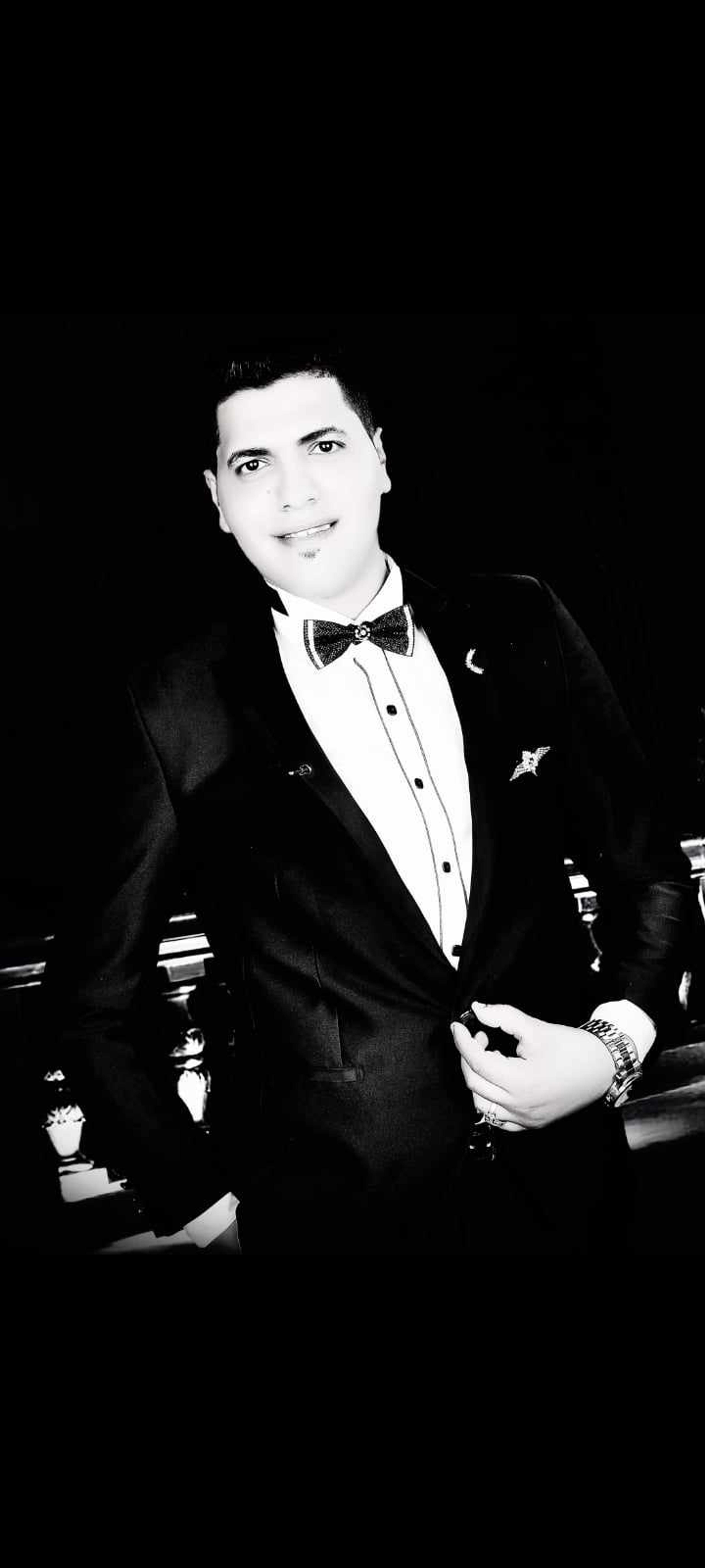 Abo Samy