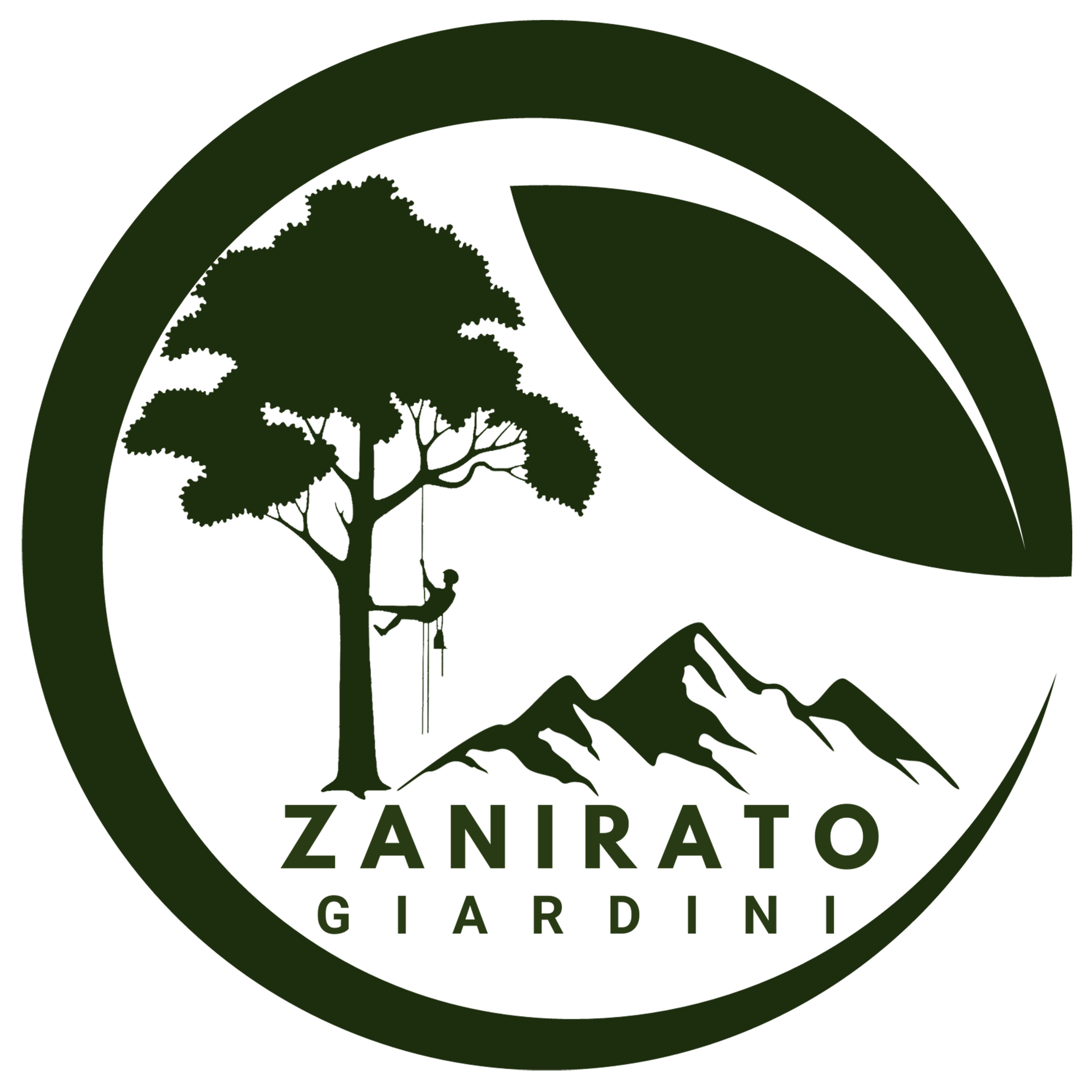 Luca Zanirato