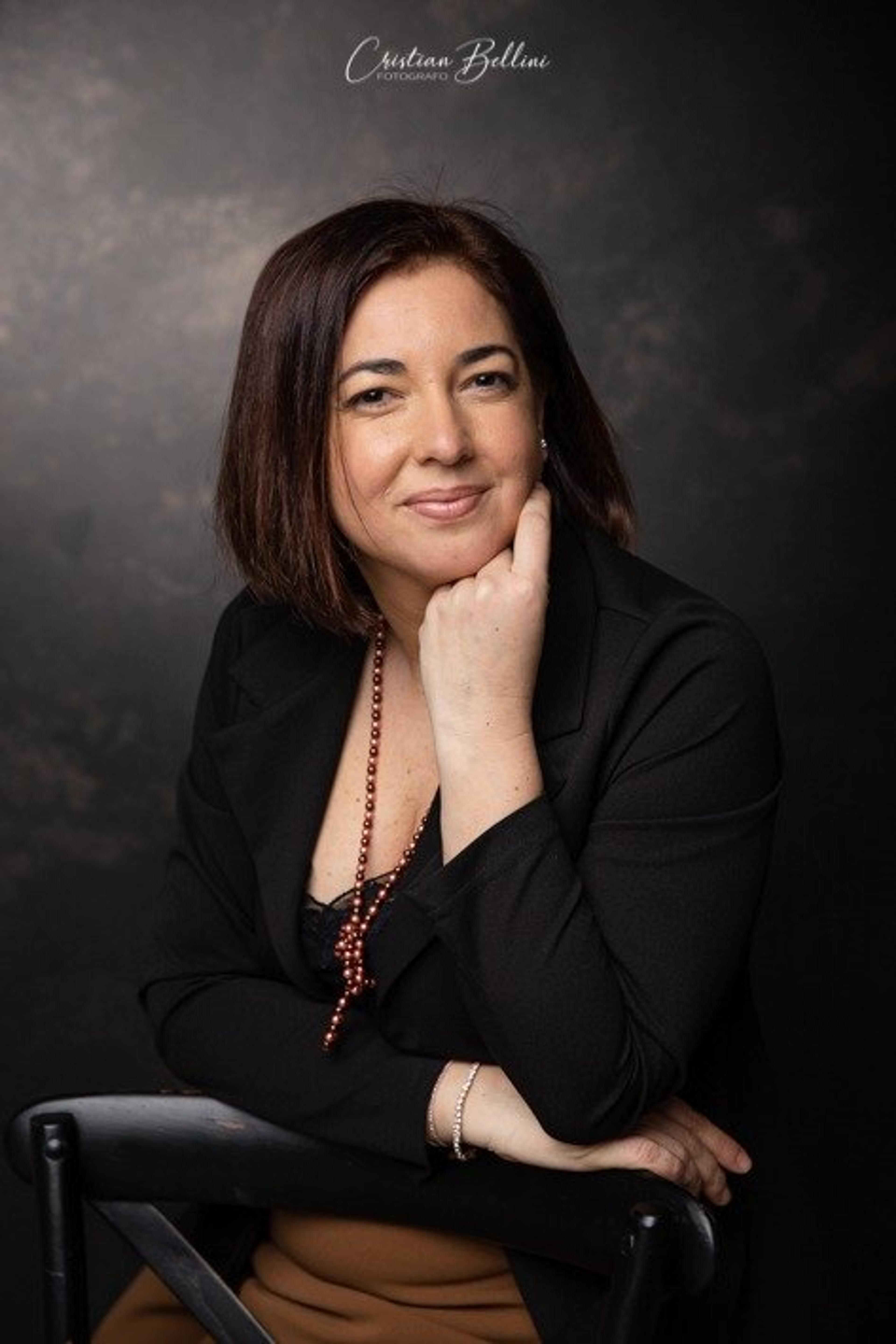 Civa Silvia