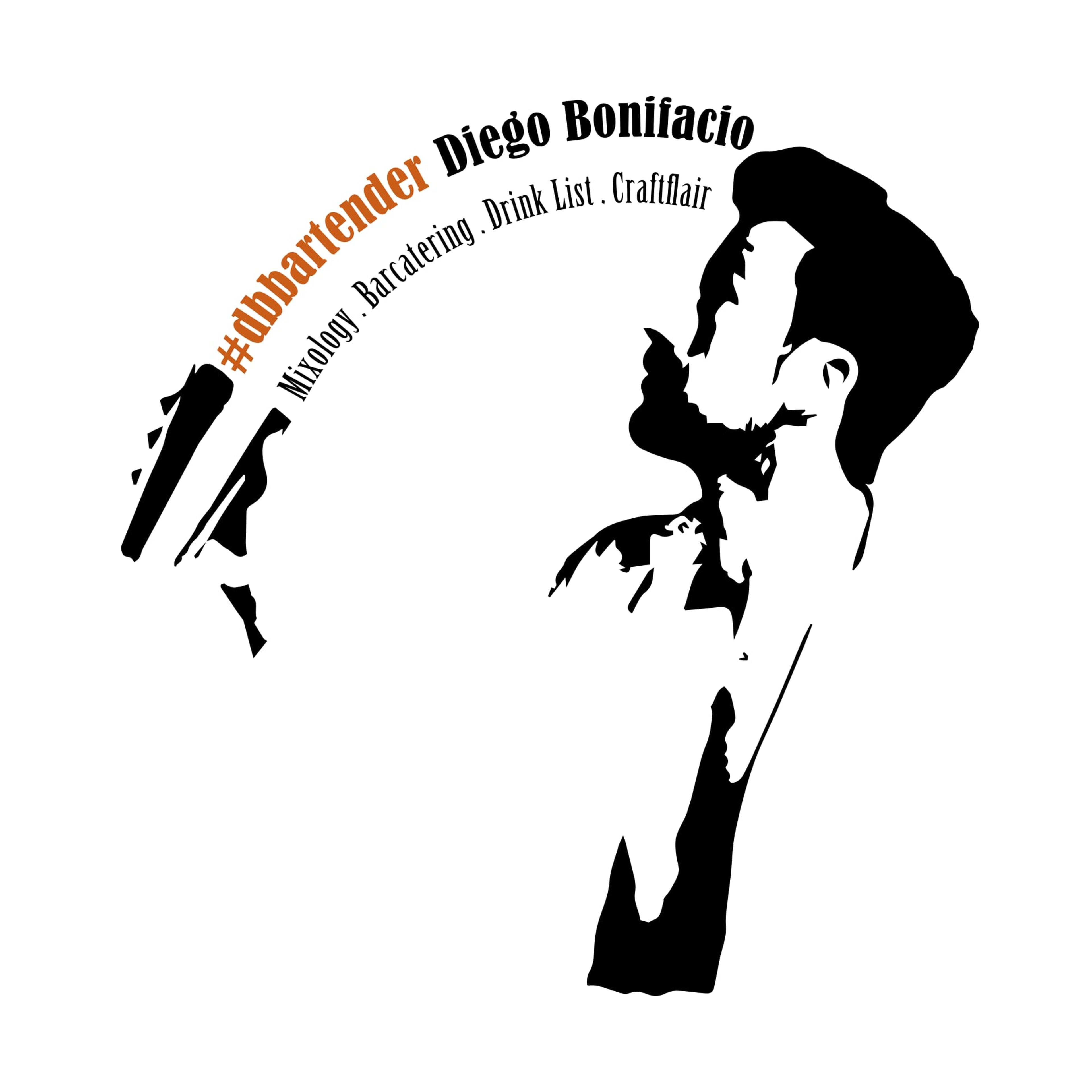Diego Bonifacio Bonifacio