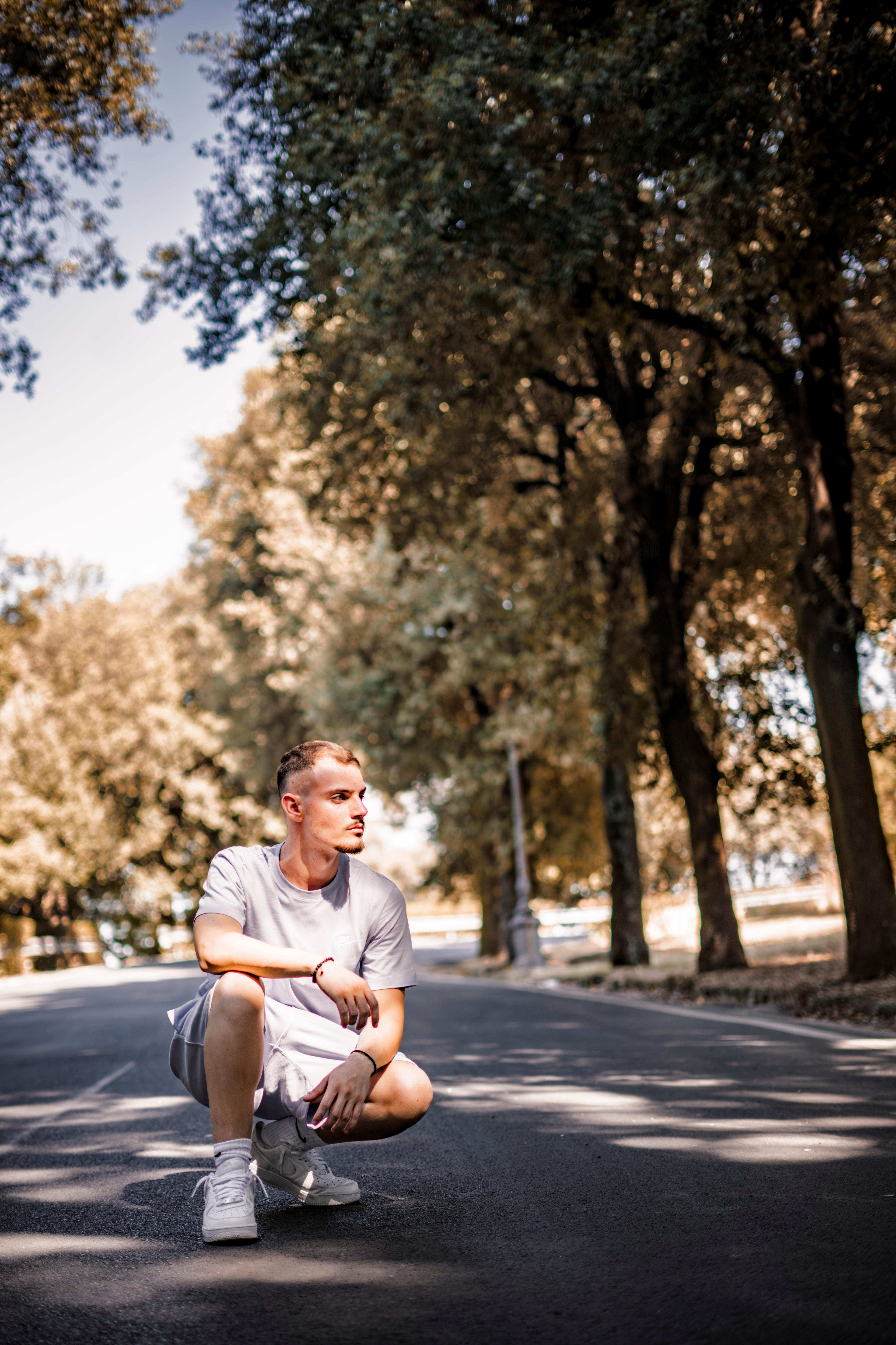 Mattia Esposito