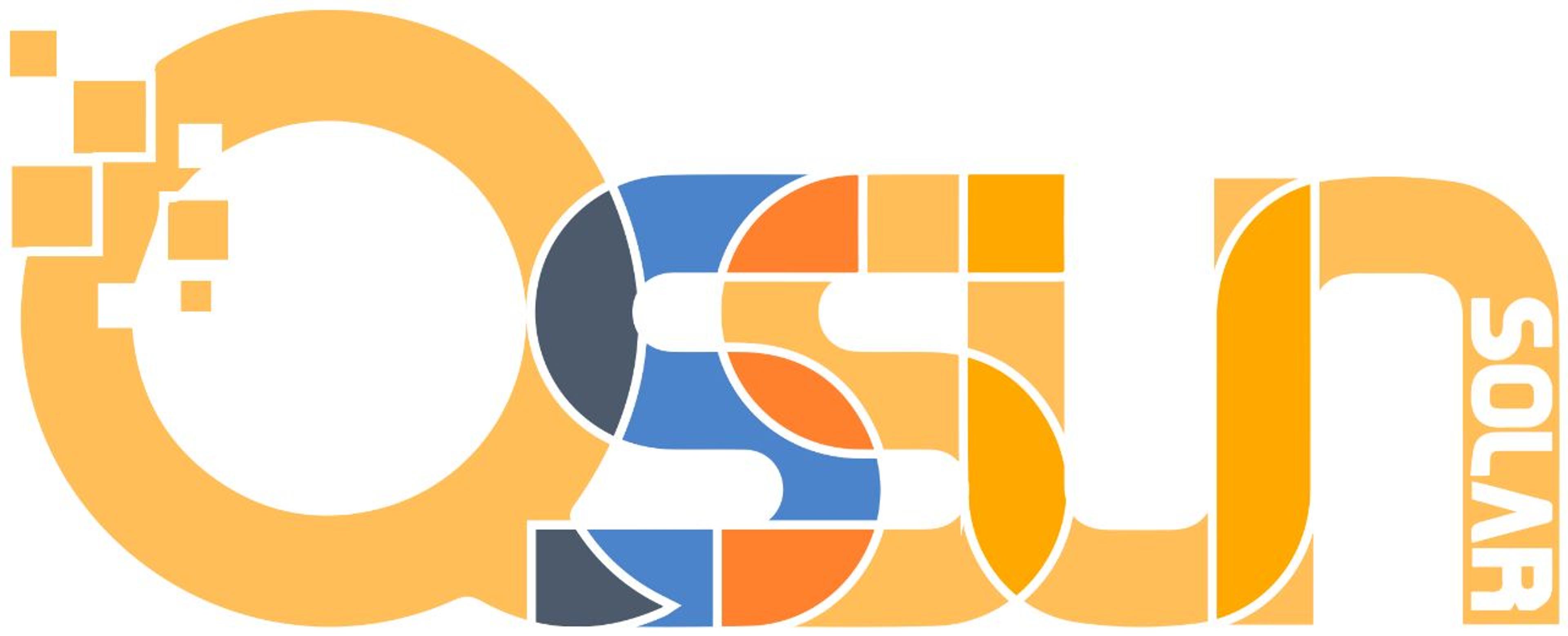 Qssun